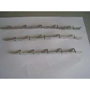 Advance Cable Clip #4