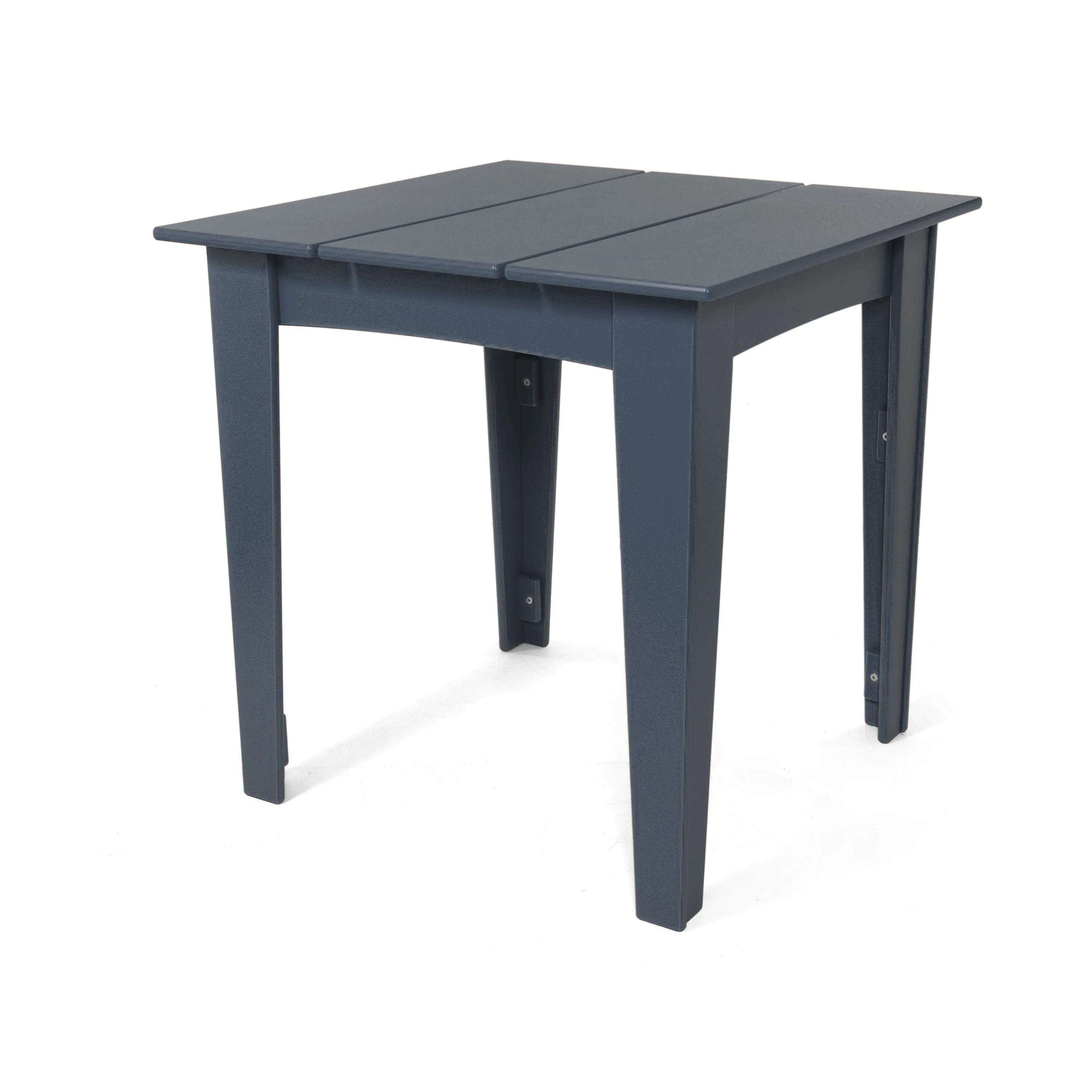 Alfresco Square Table