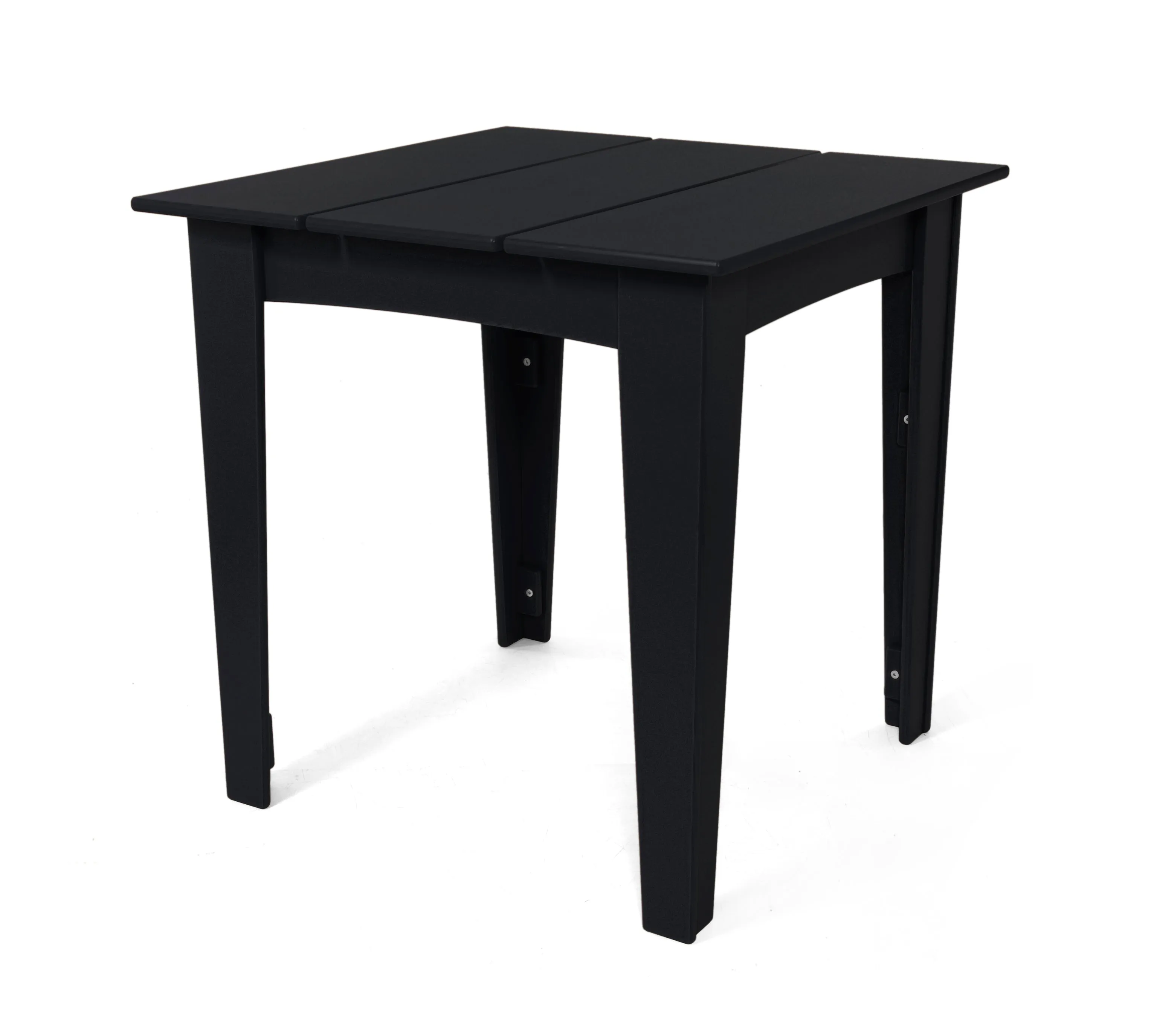 Alfresco Square Table