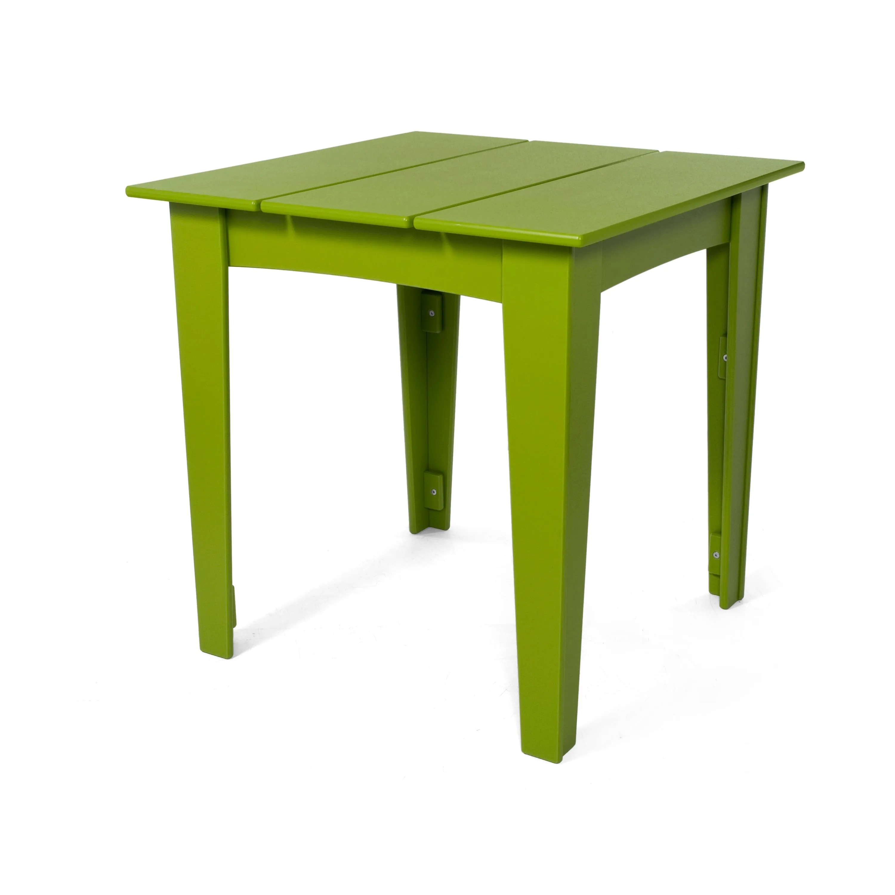 Alfresco Square Table