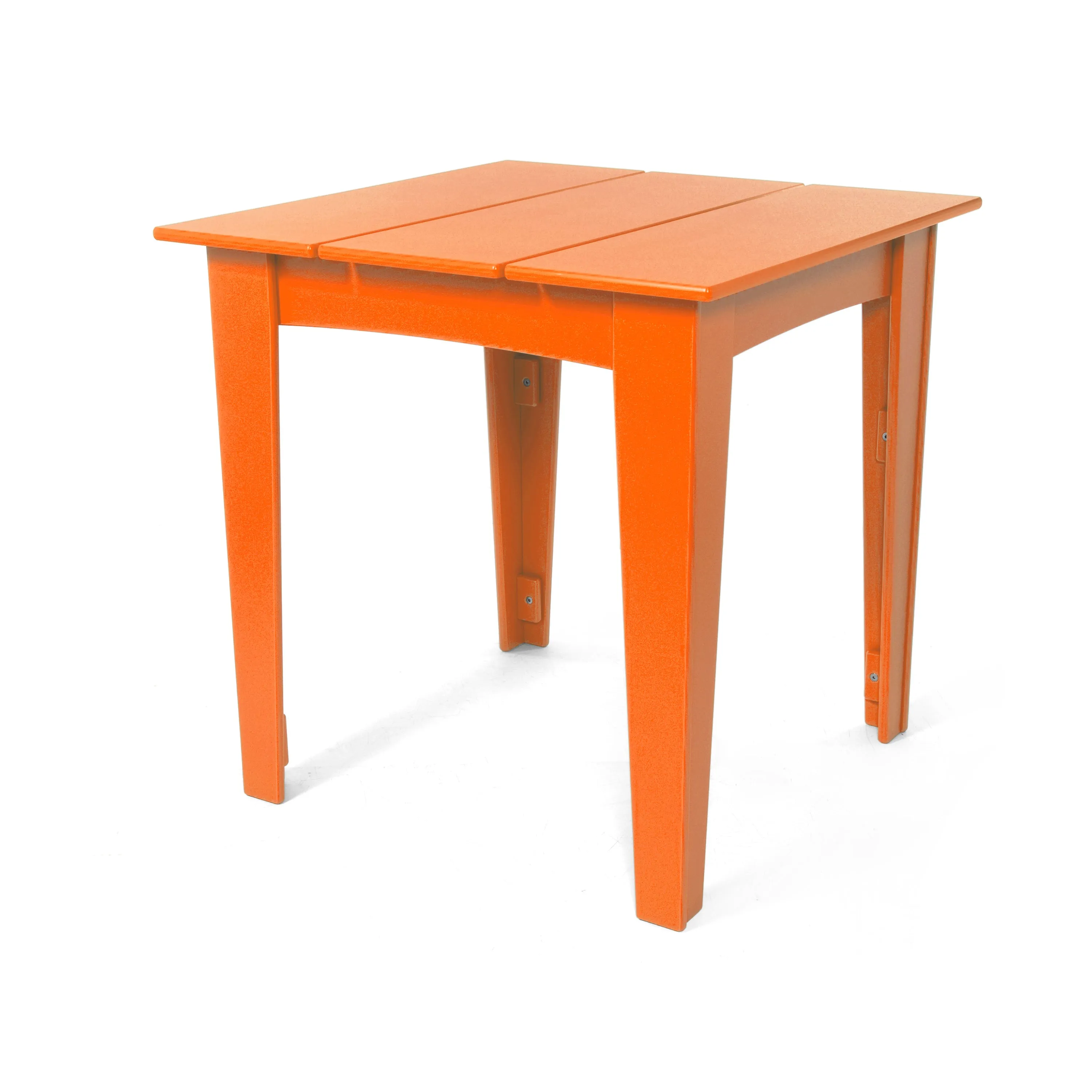 Alfresco Square Table