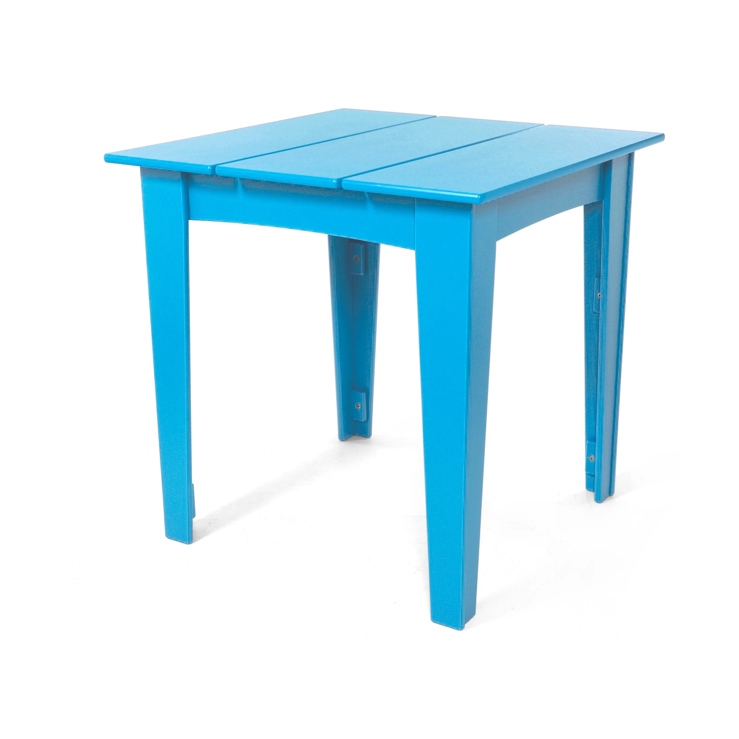 Alfresco Square Table