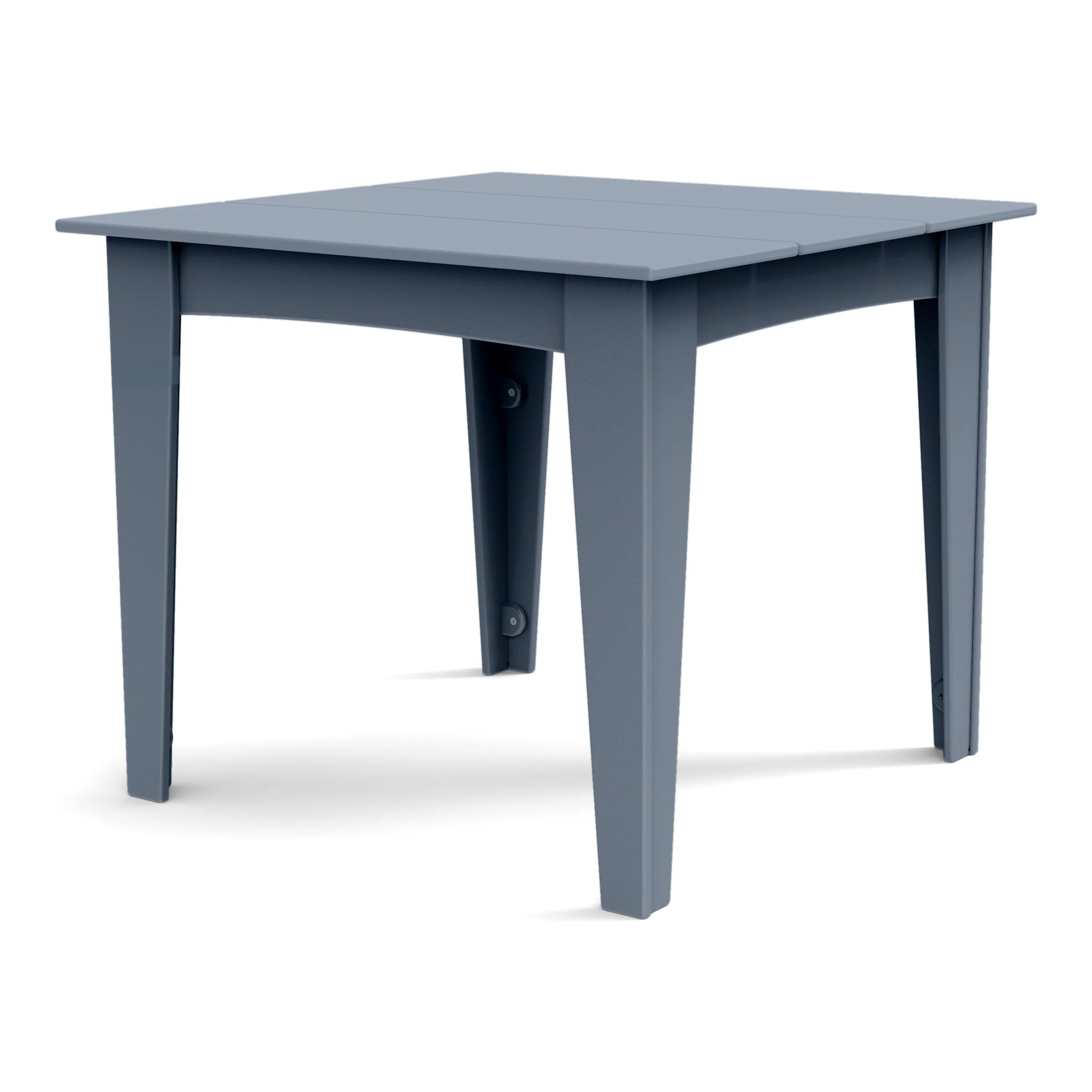 Alfresco Square Table