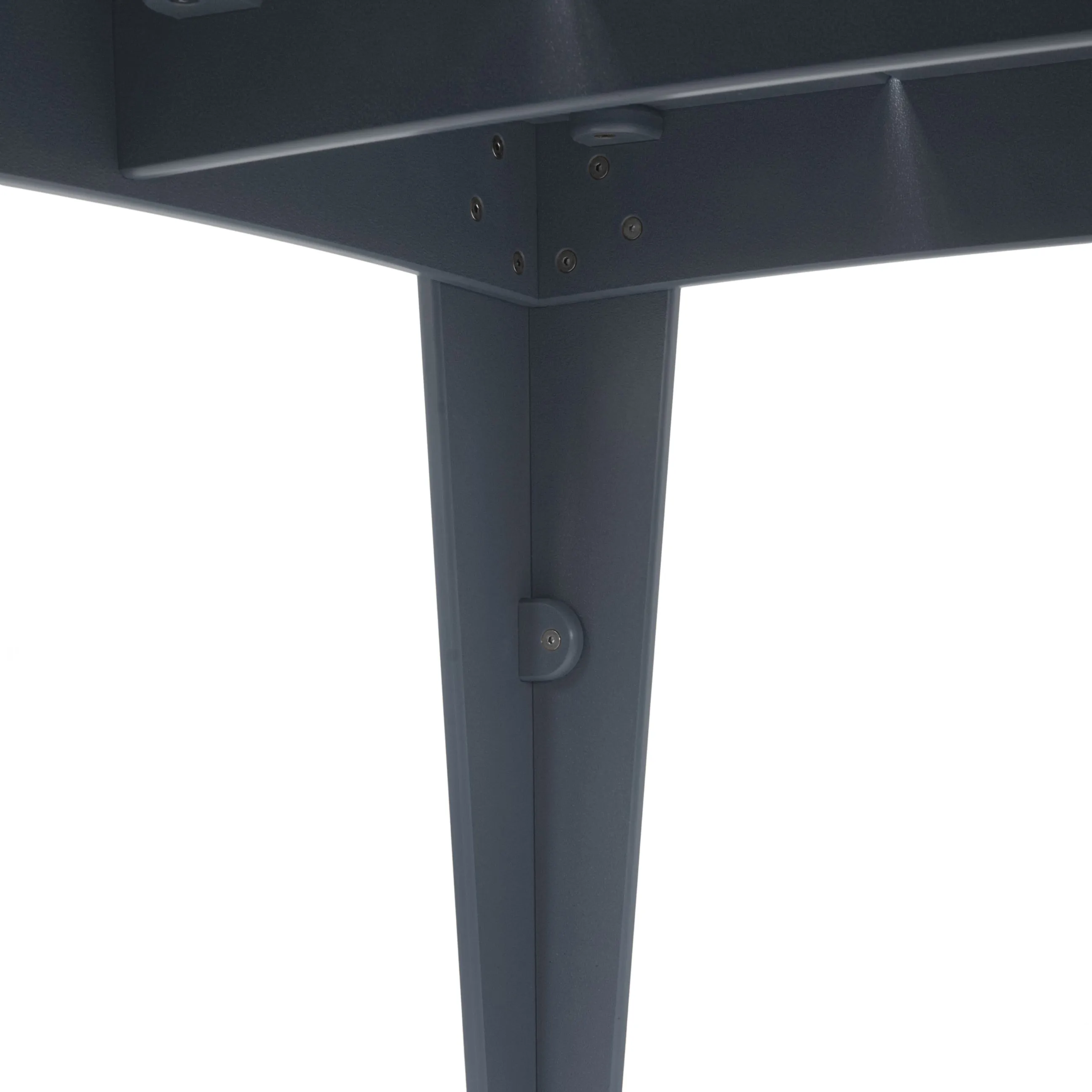 Alfresco Square Table