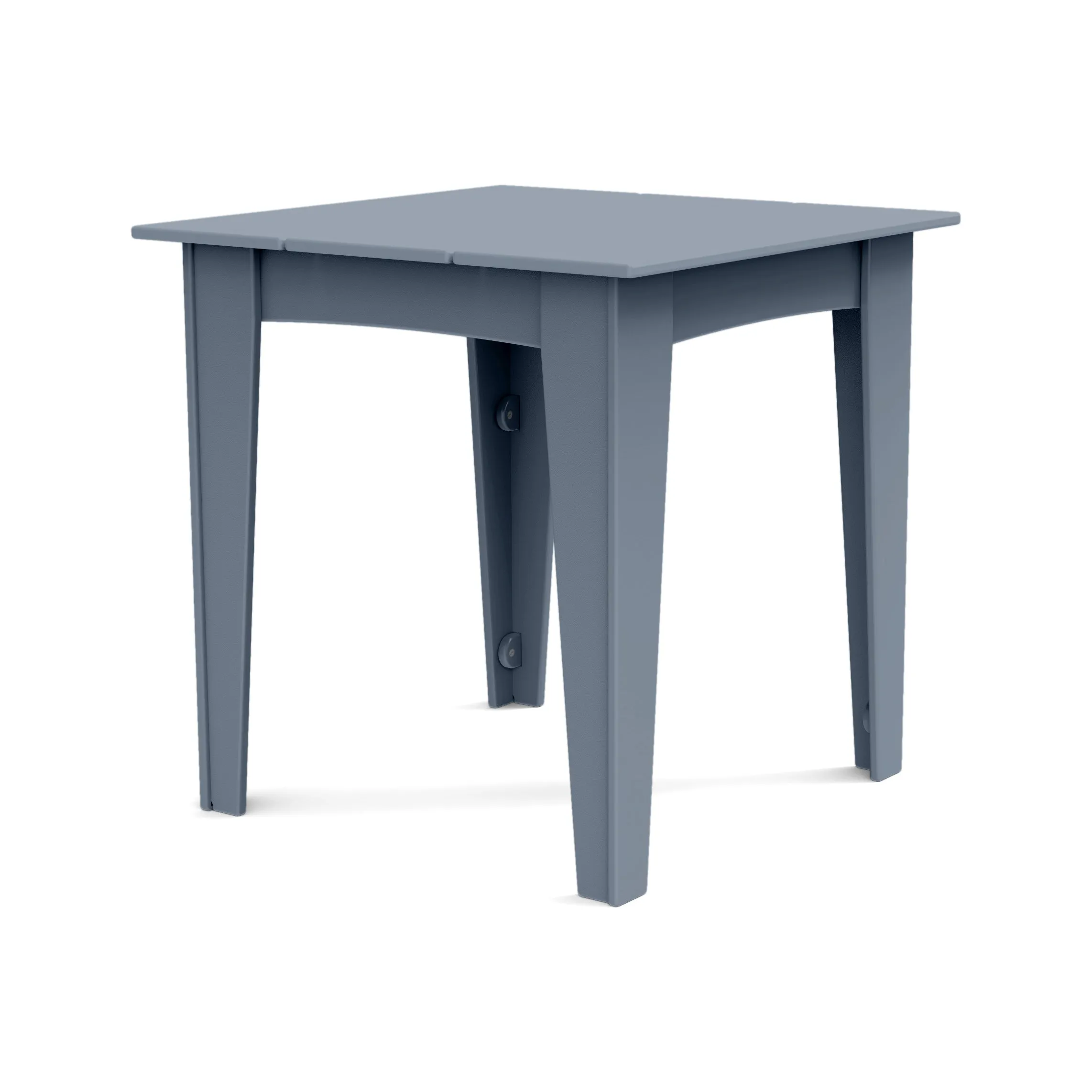 Alfresco Square Table
