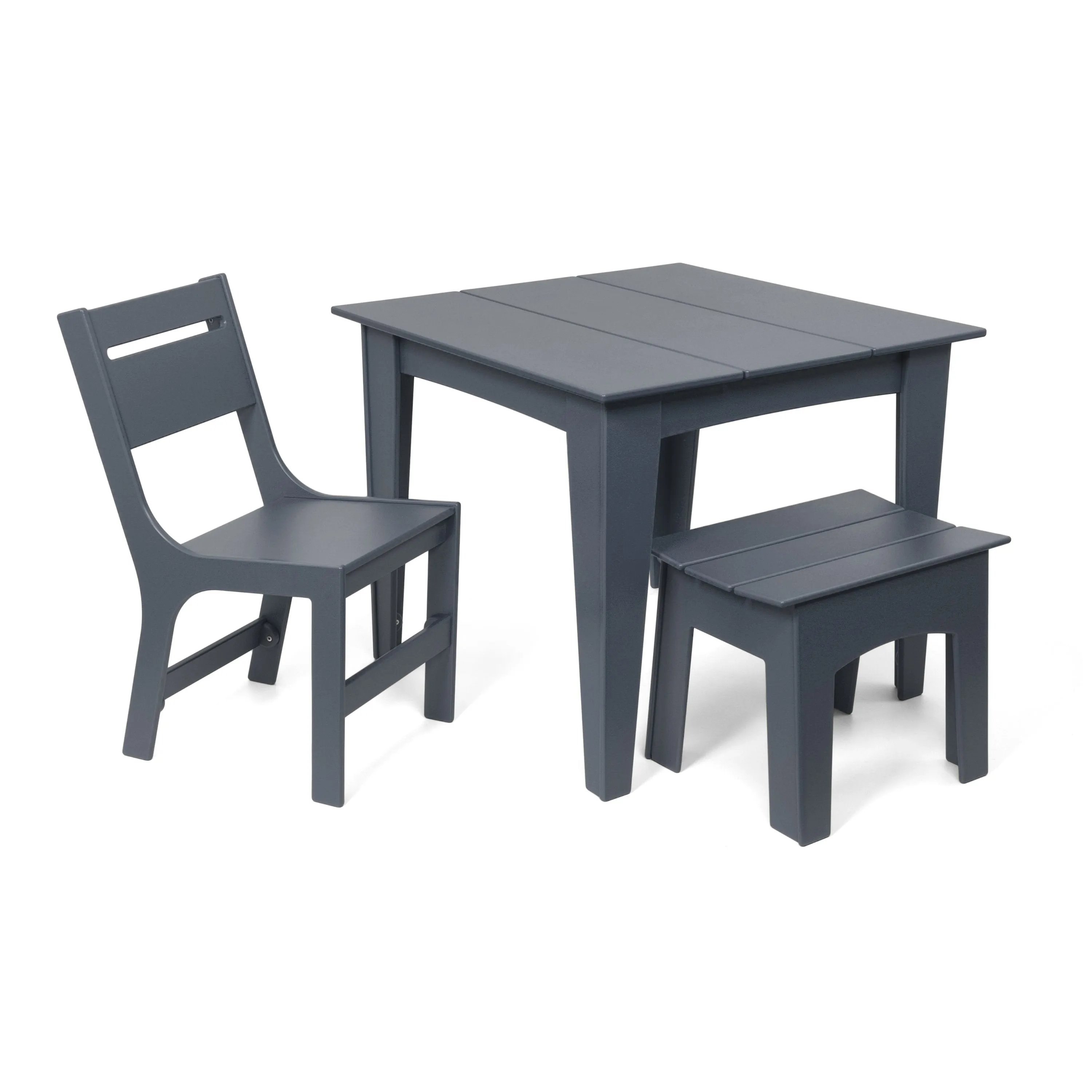 Alfresco Square Table