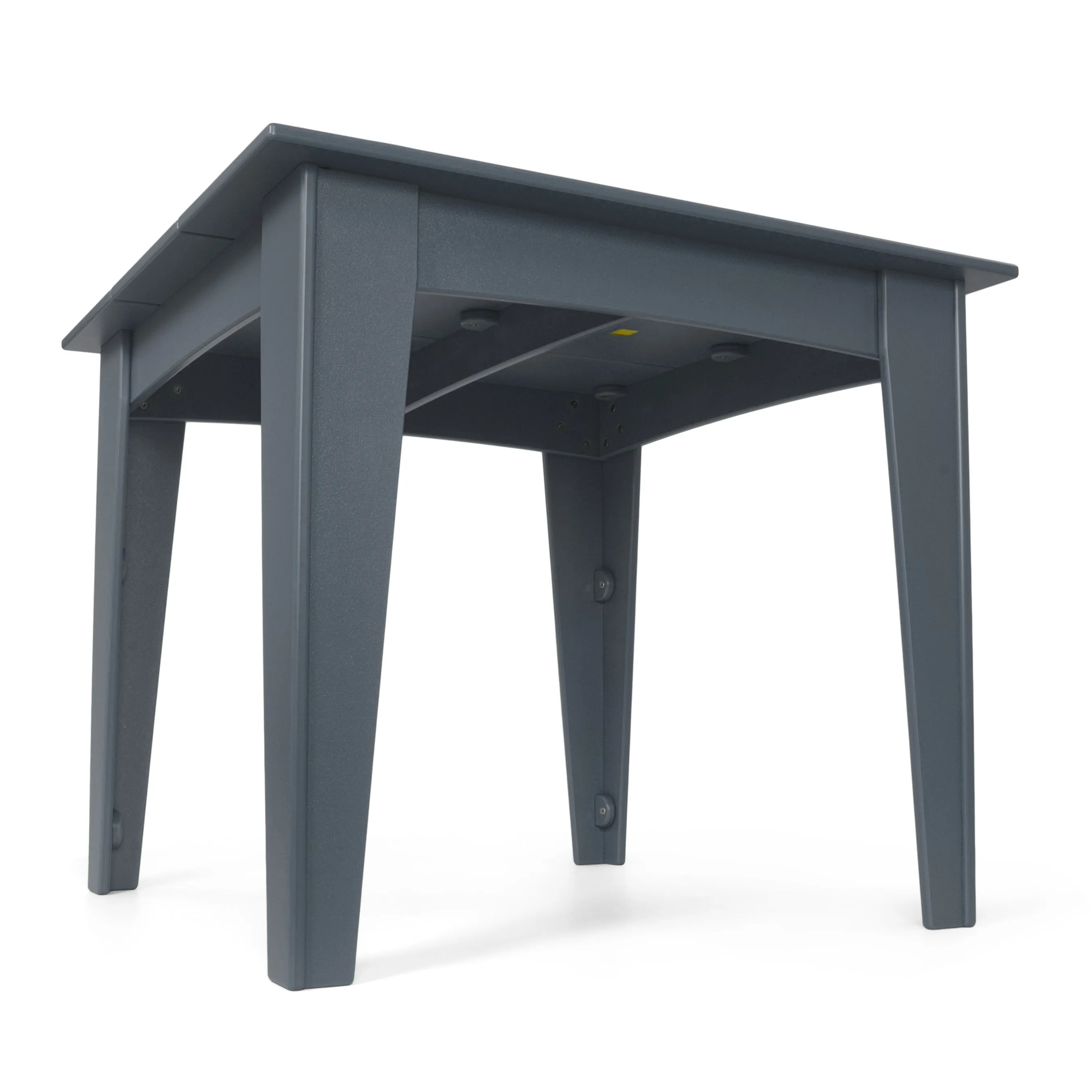 Alfresco Square Table