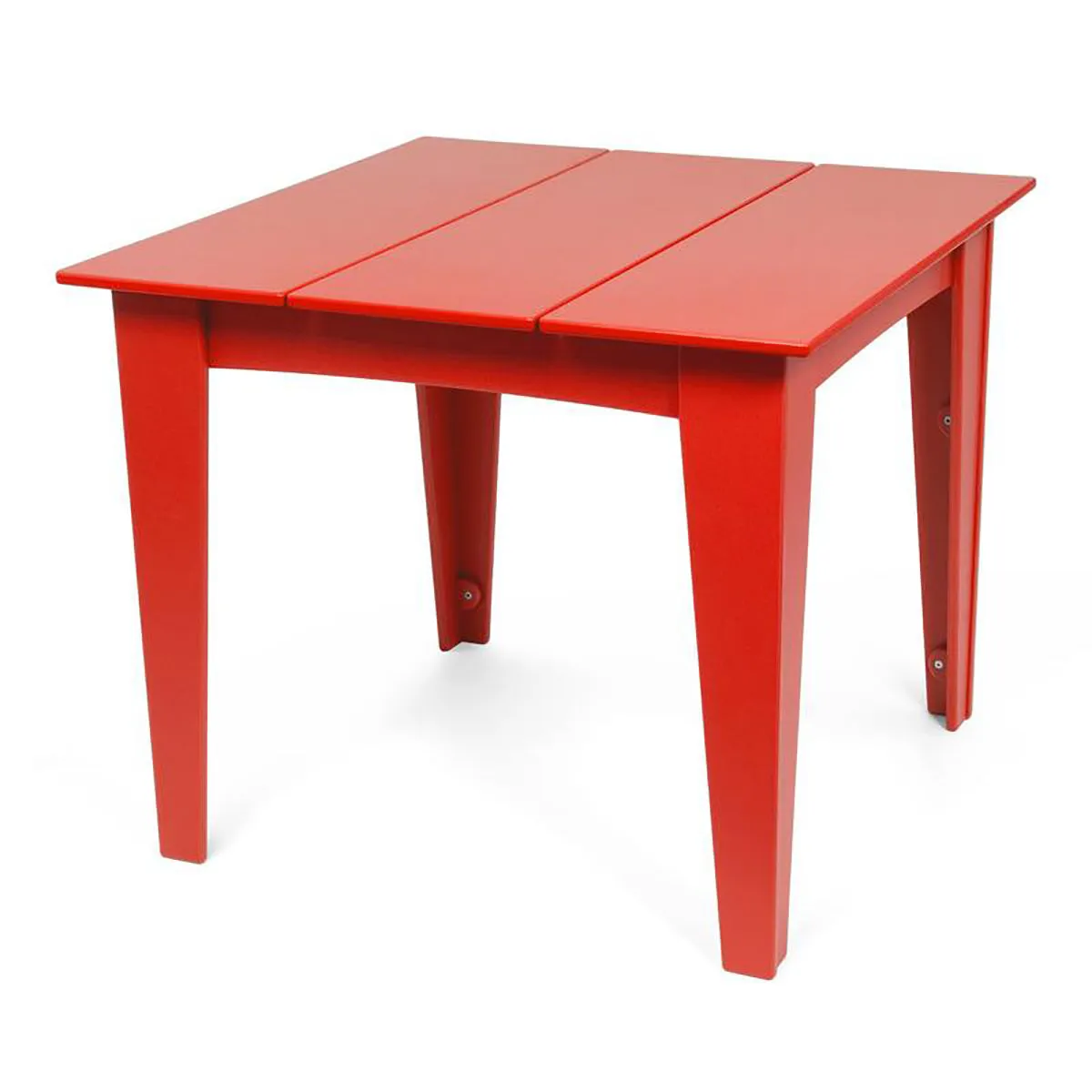 Alfresco Square Table