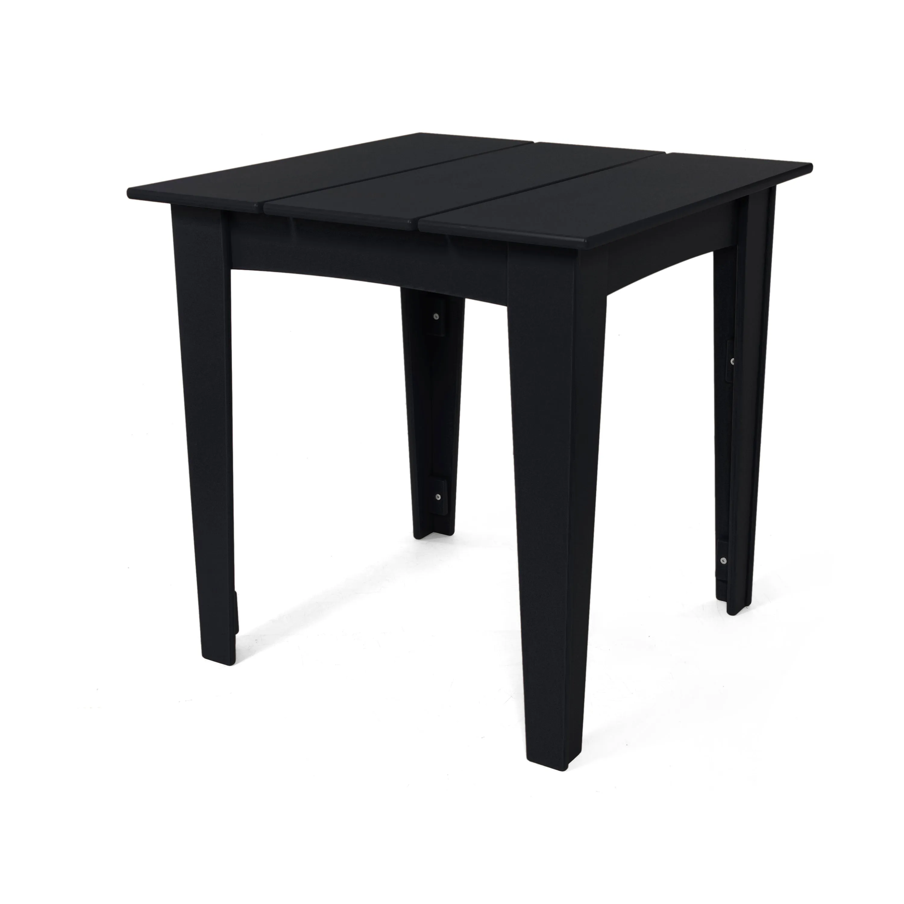 Alfresco Square Table