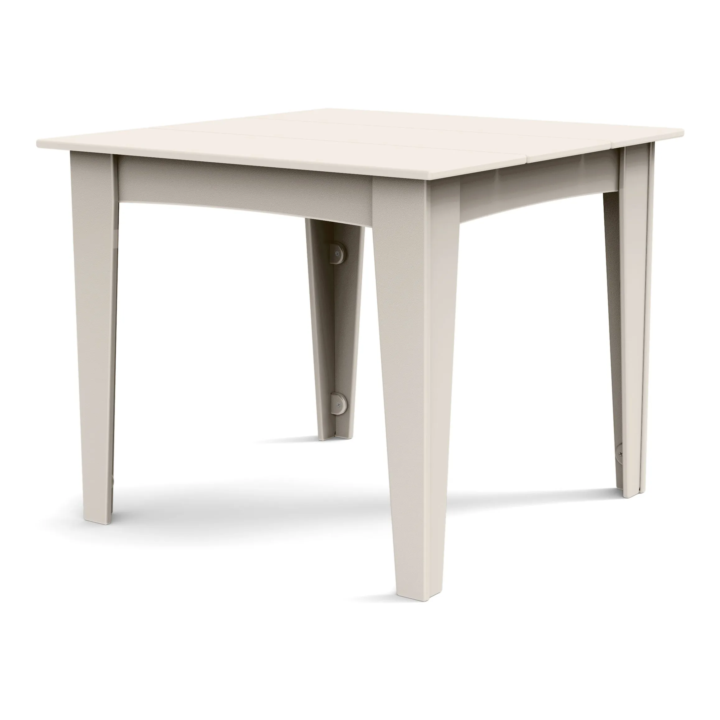 Alfresco Square Table