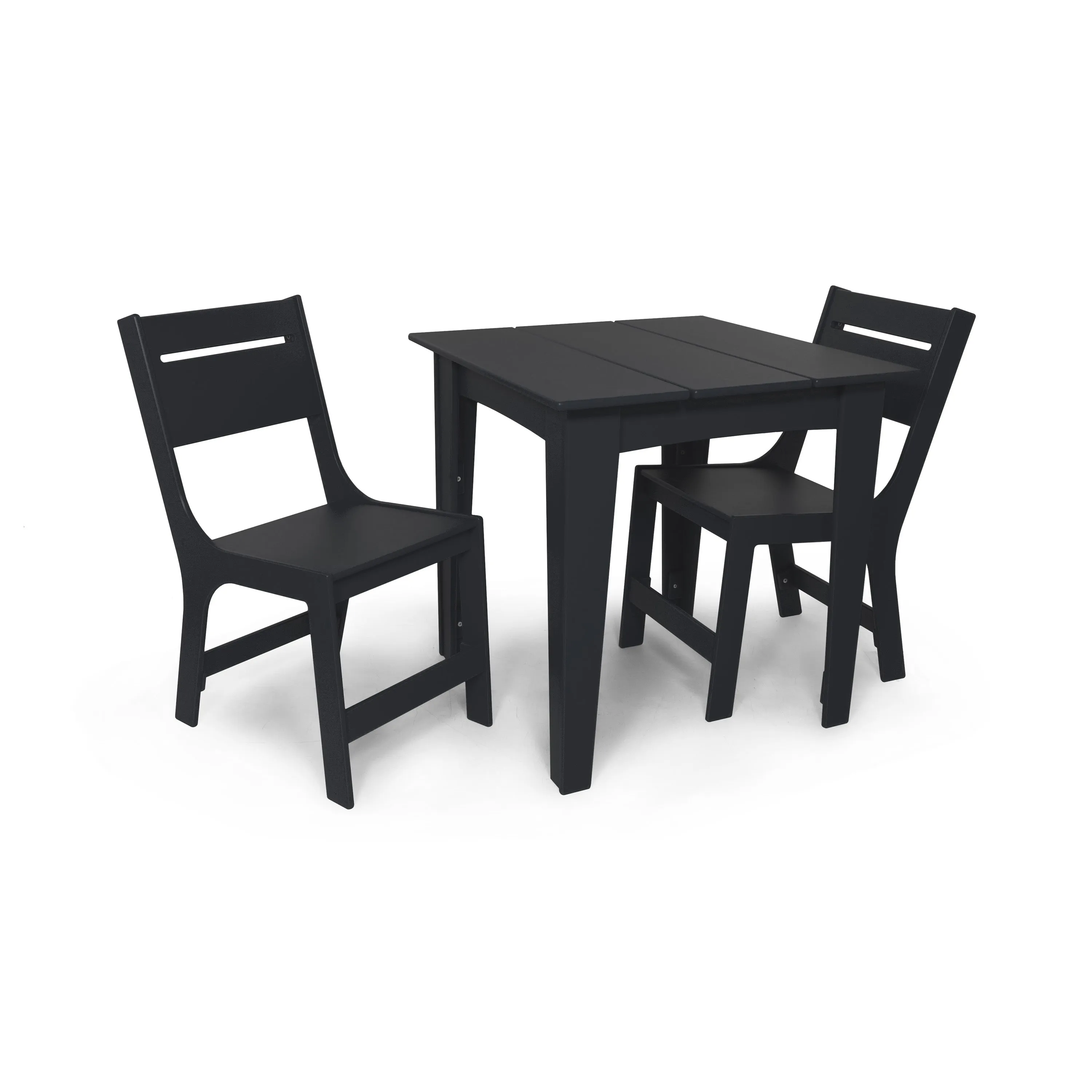 Alfresco Square Table