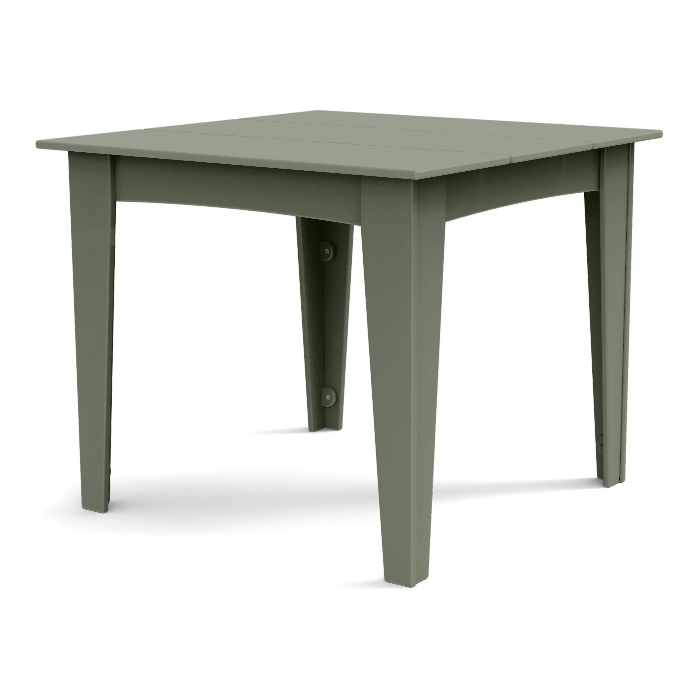 Alfresco Square Table