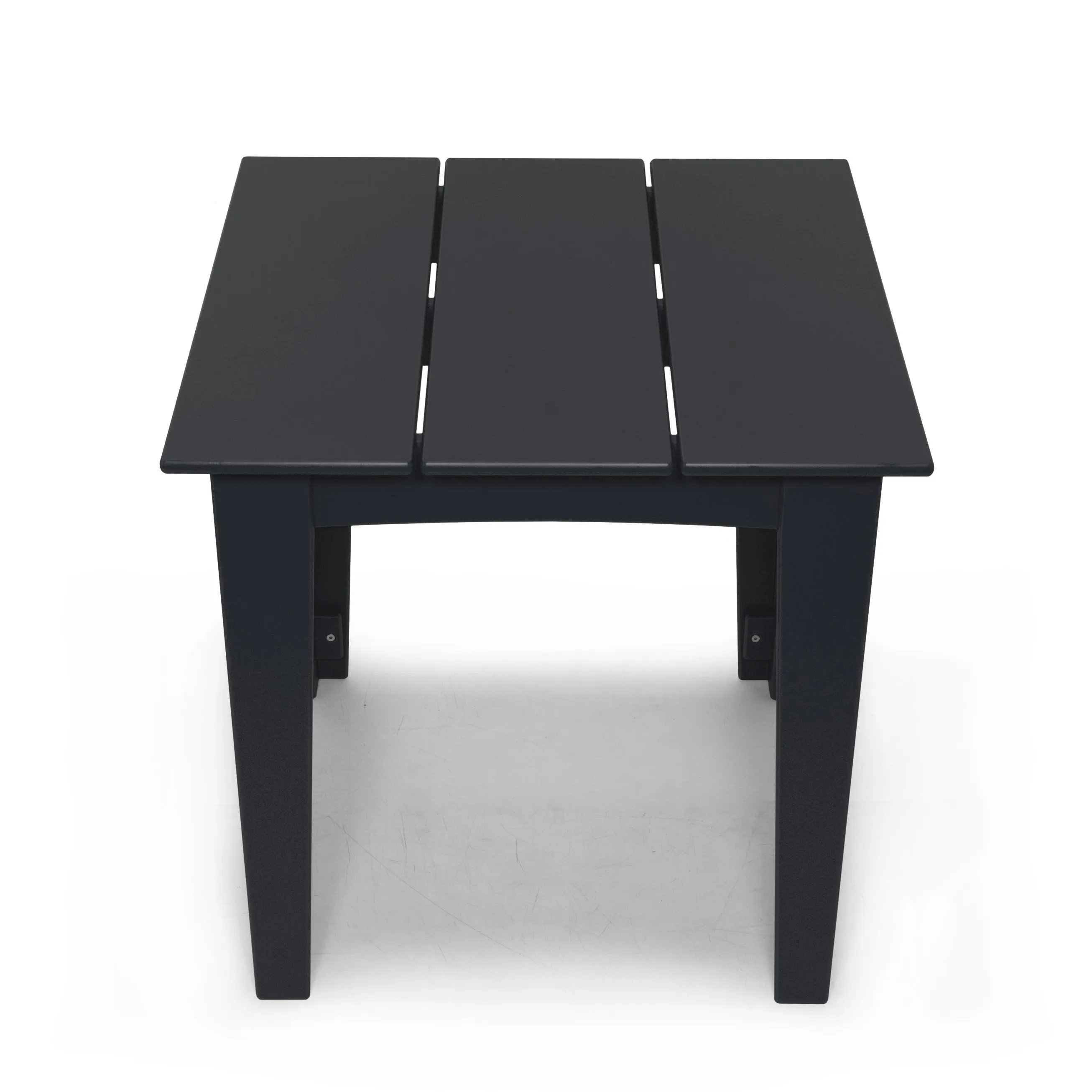 Alfresco Square Table
