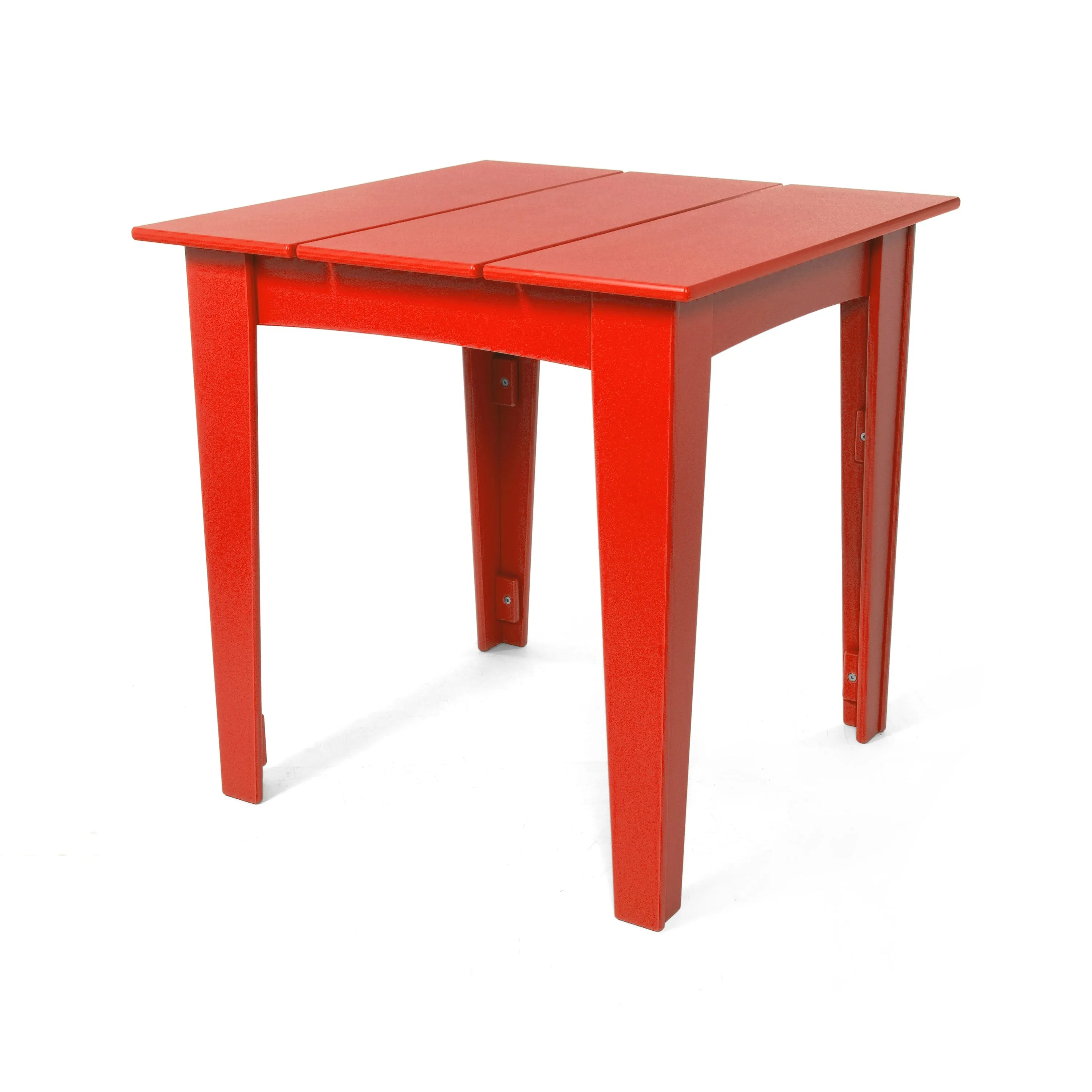 Alfresco Square Table