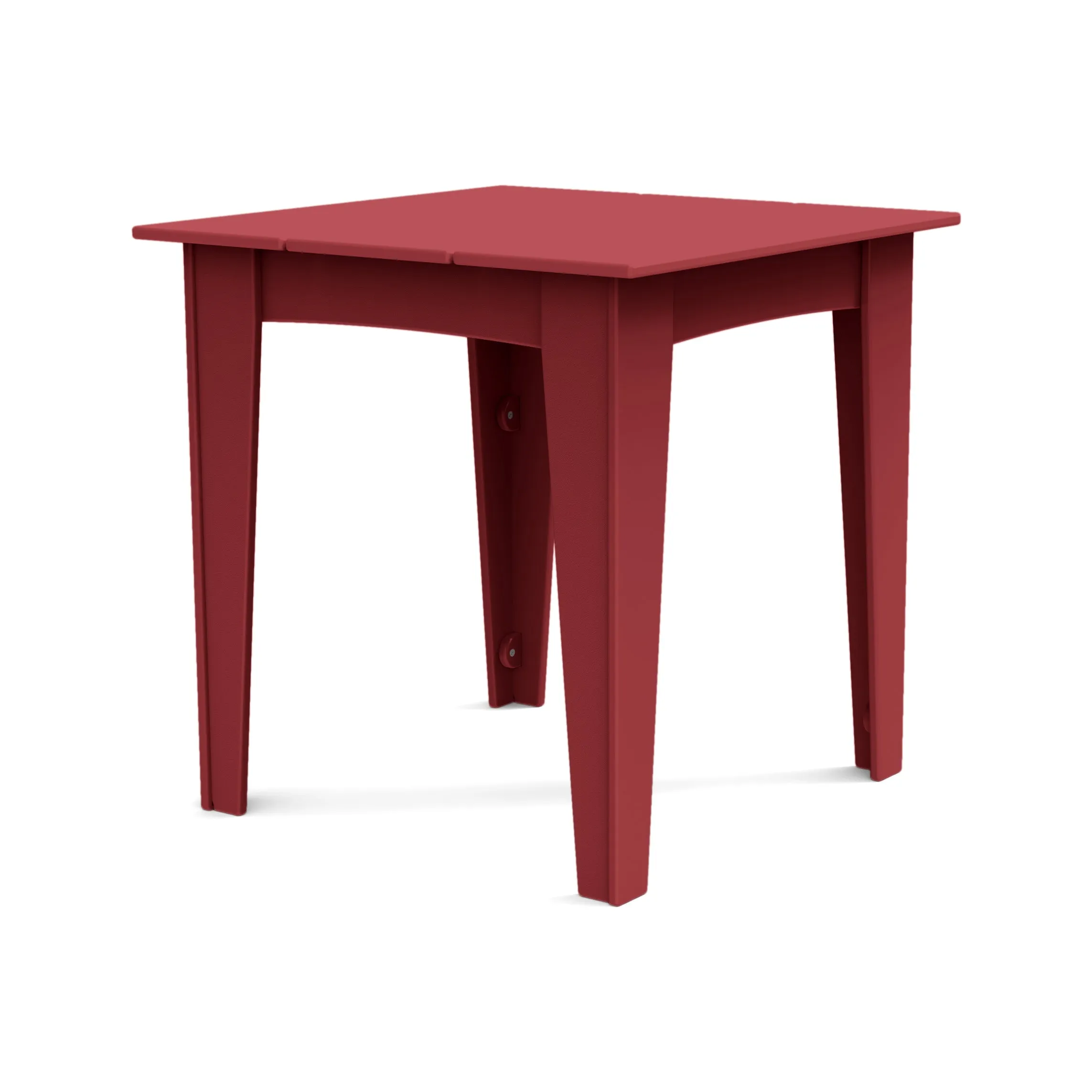 Alfresco Square Table