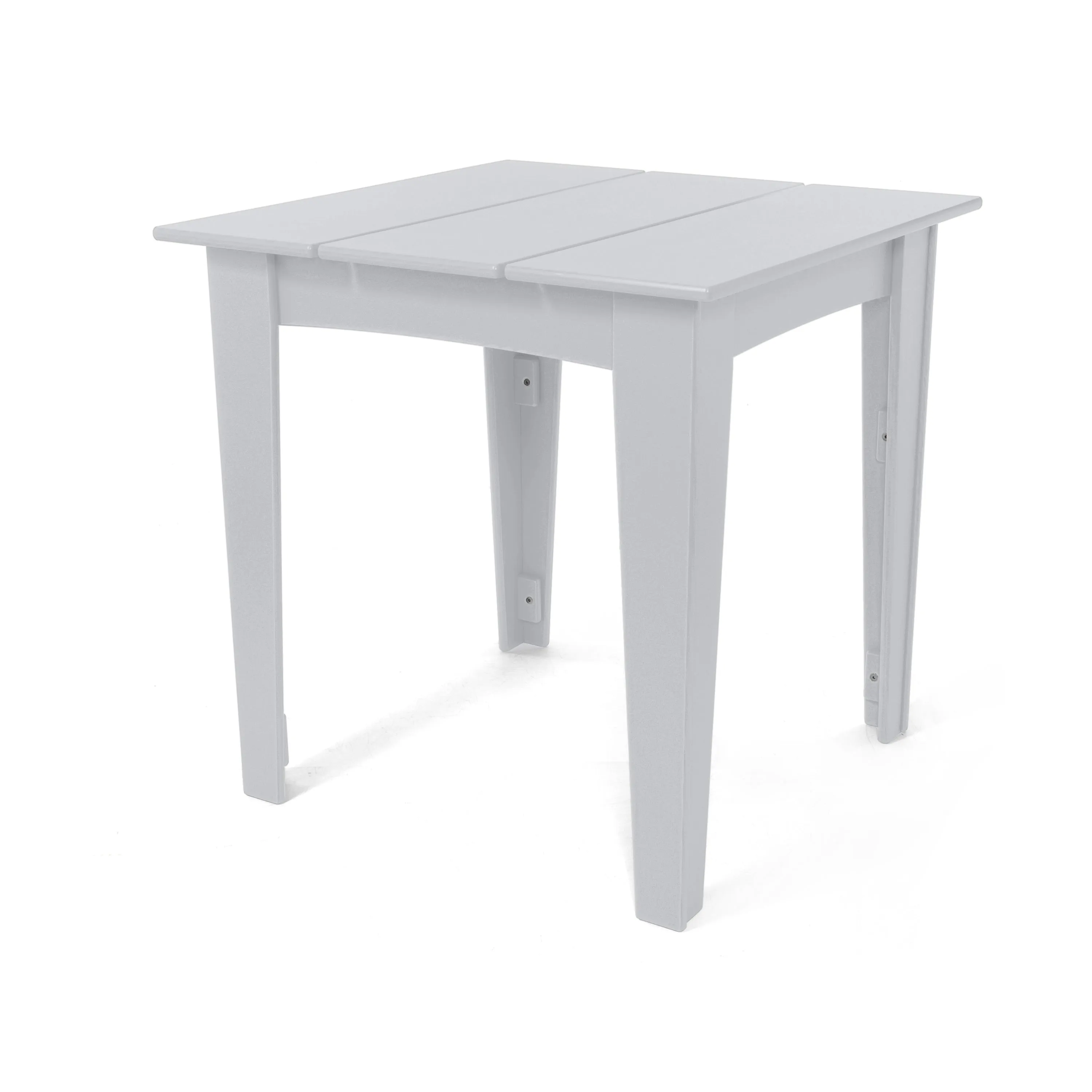 Alfresco Square Table