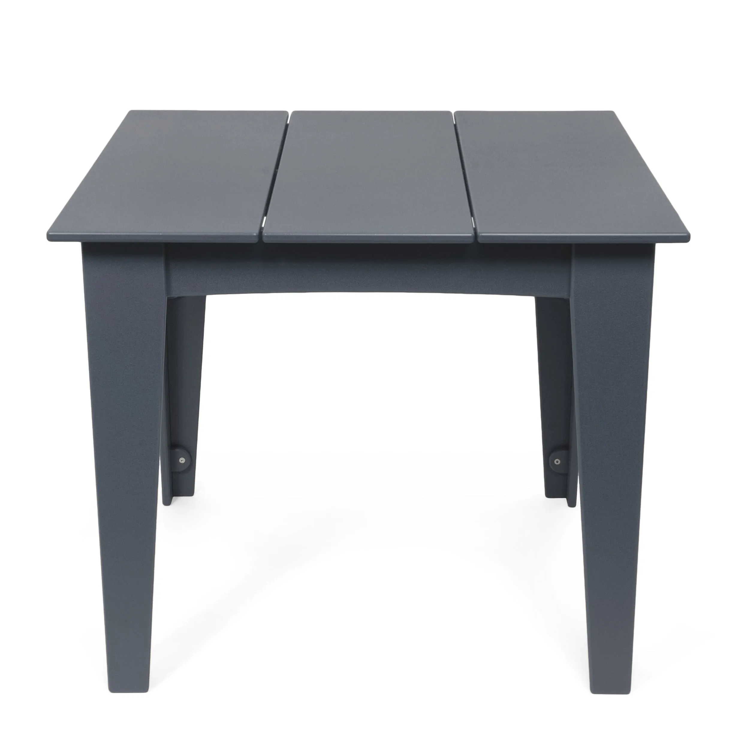 Alfresco Square Table