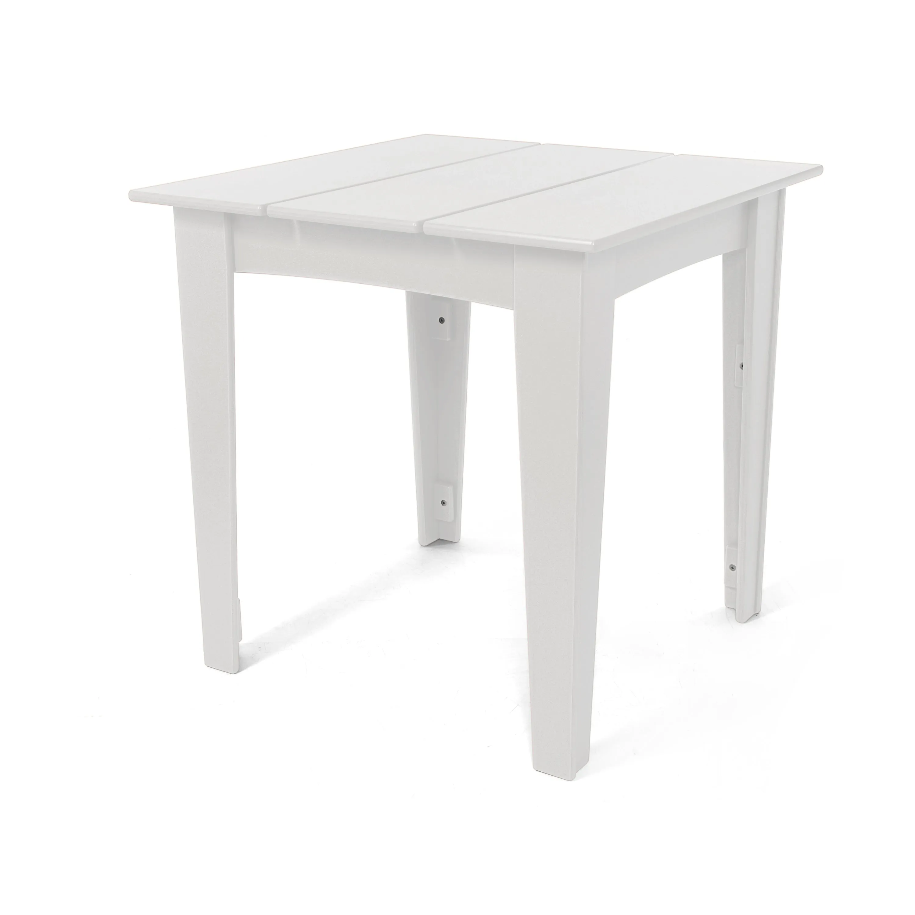 Alfresco Square Table