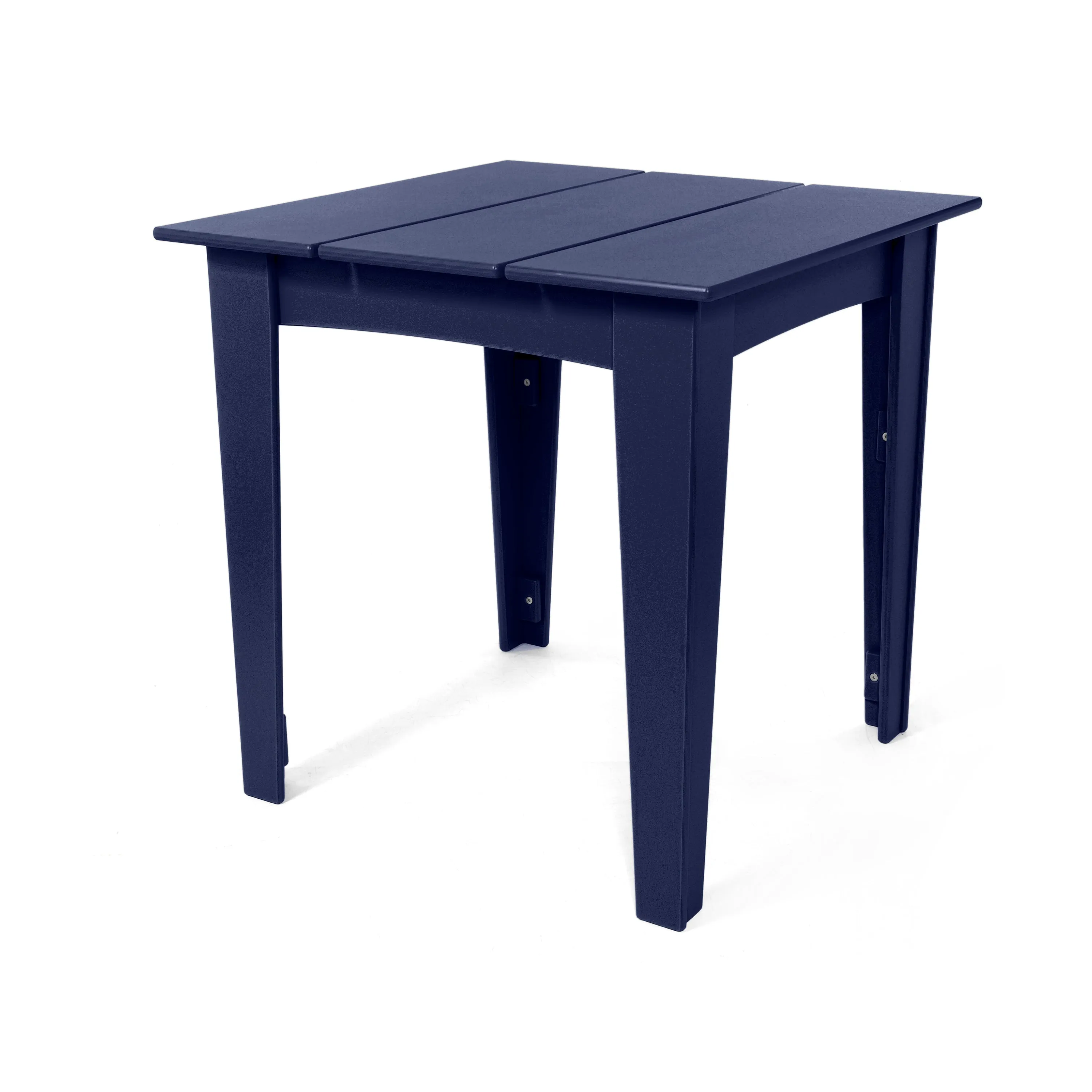 Alfresco Square Table