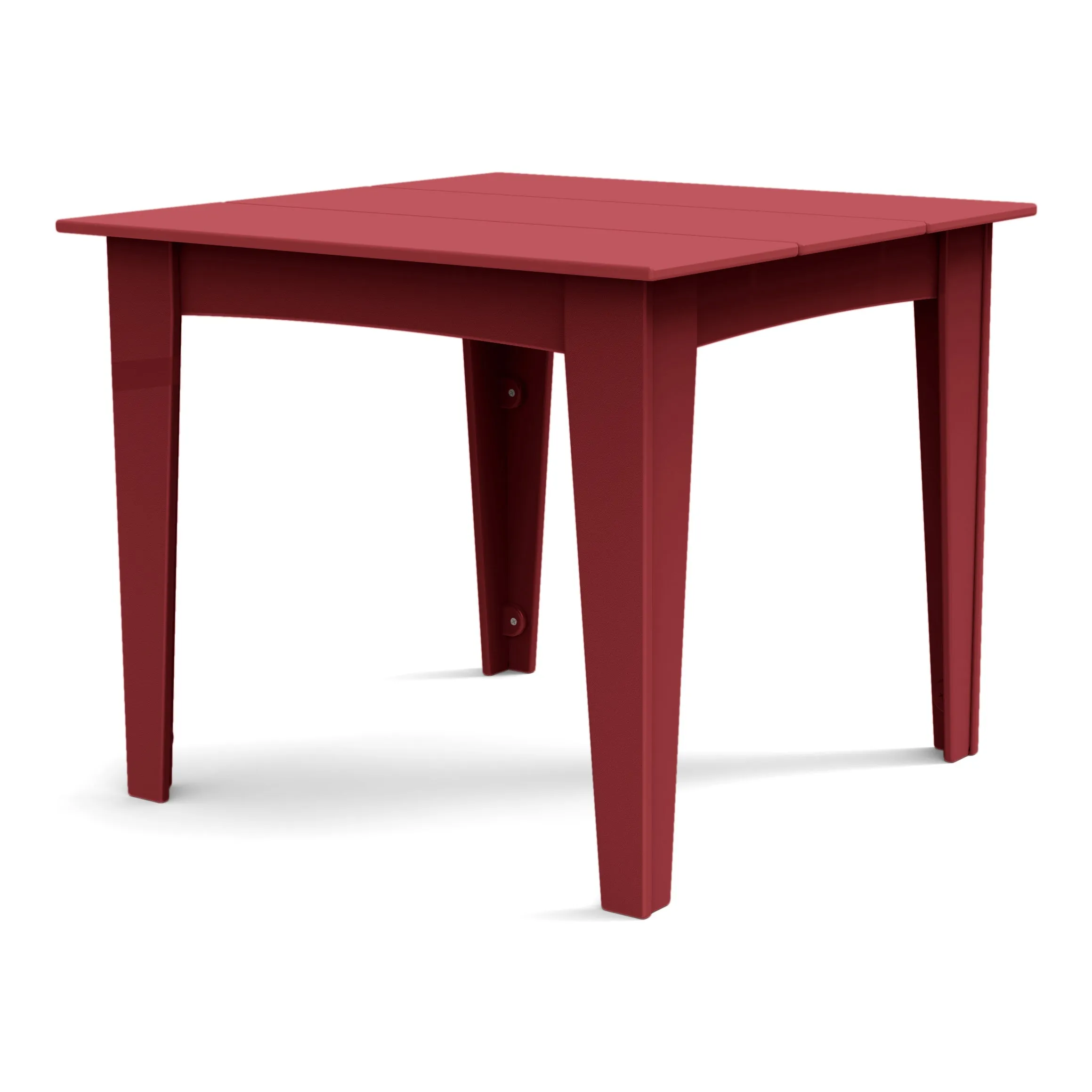 Alfresco Square Table