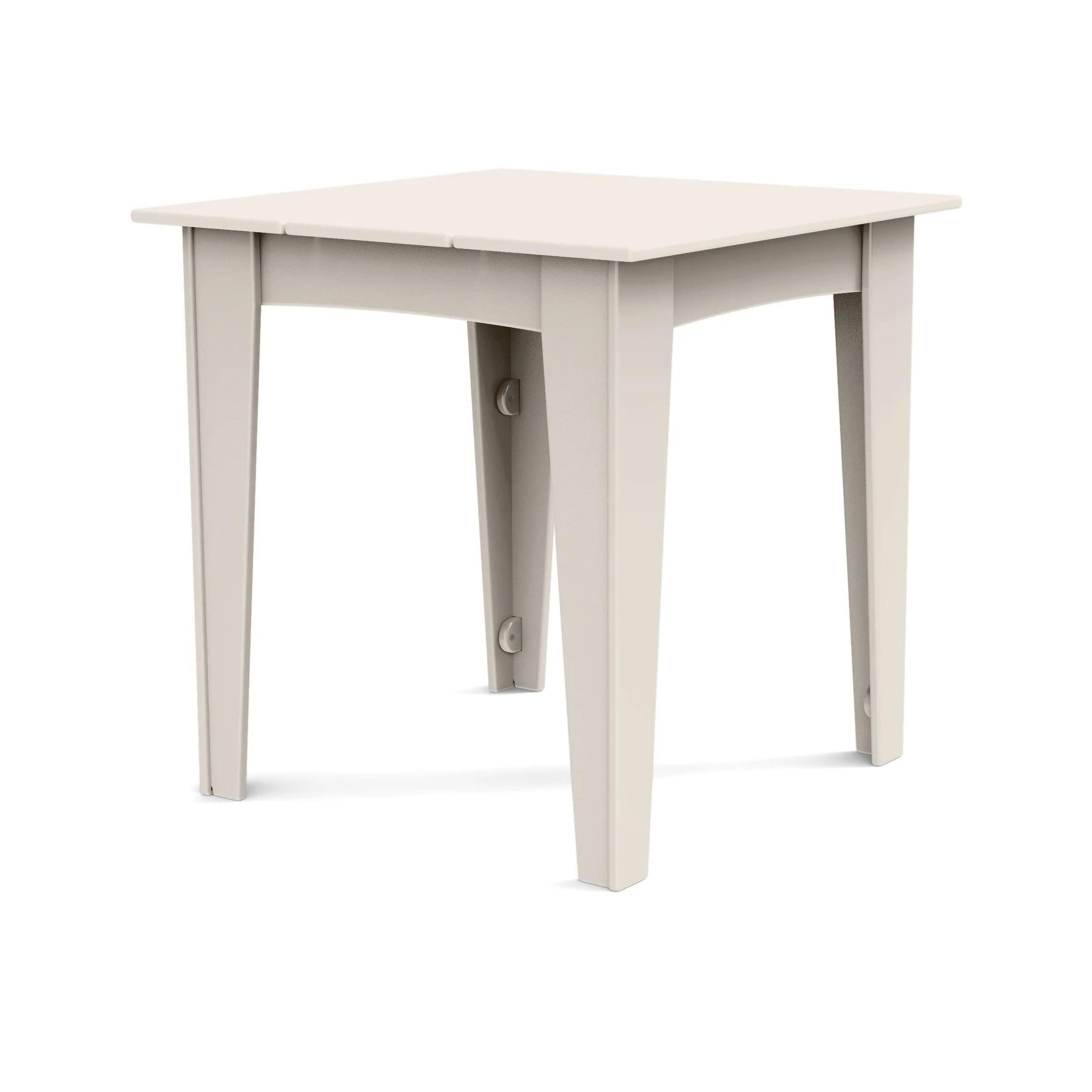 Alfresco Square Table