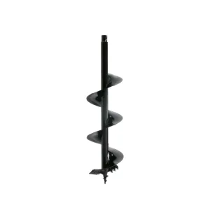 Anchor Earth Auger Bit 100 x 800mm