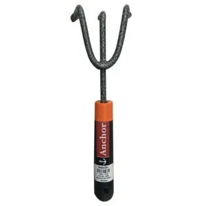 Anchor Hand Cultivator 150mm