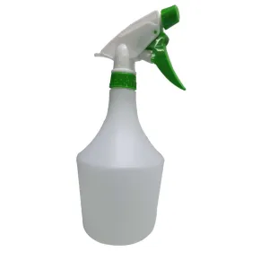 Anchor Hand Sprayer 1L