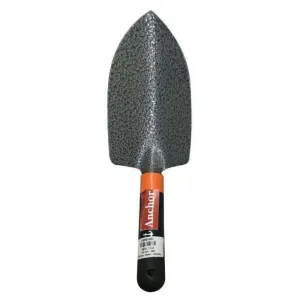 Anchor Hand Trowel 150mm