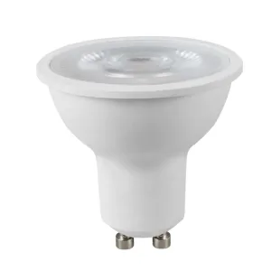 Avan LED GU10 Lamp 5W Daylight