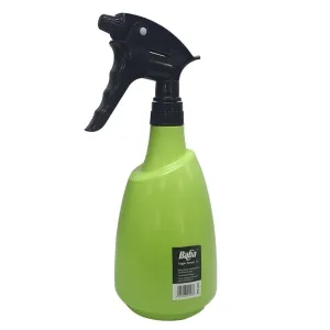 Baba Sprayer 1L