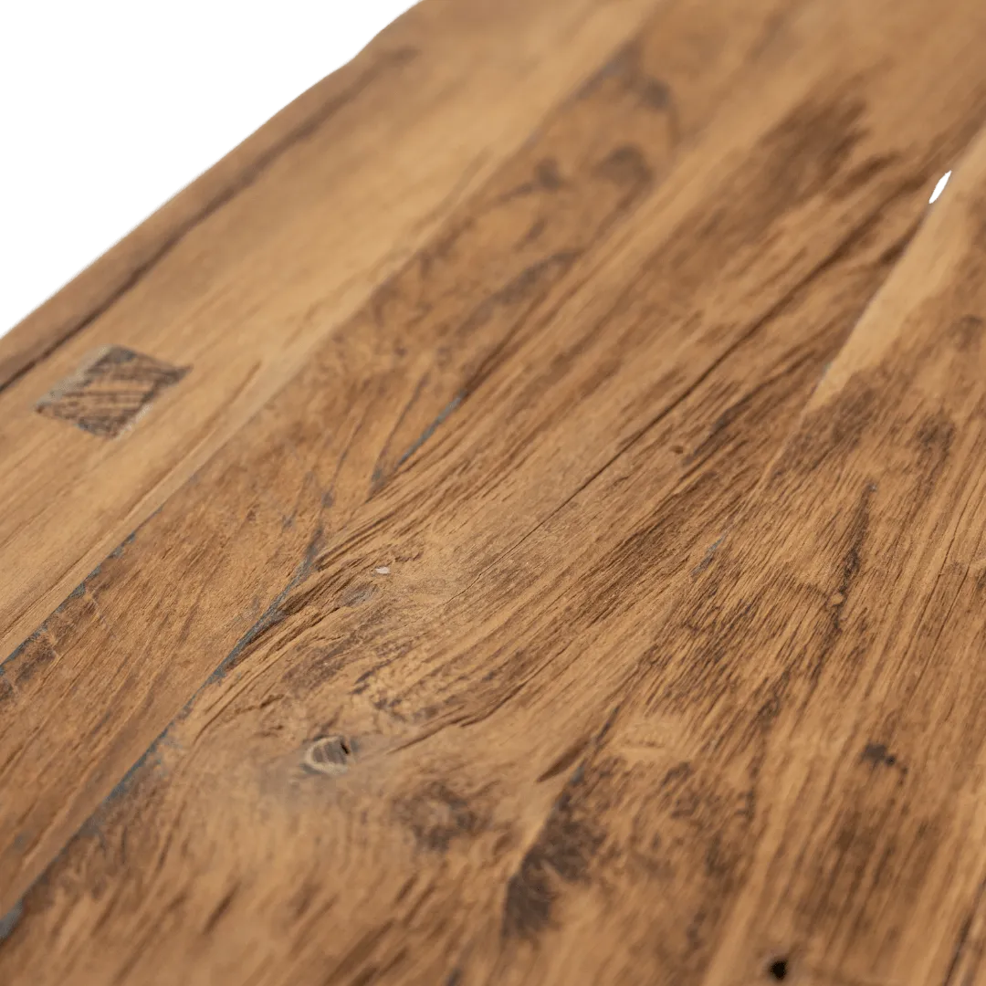 Baik Console w/Drawer | 100x45x82cm Zoco Home
