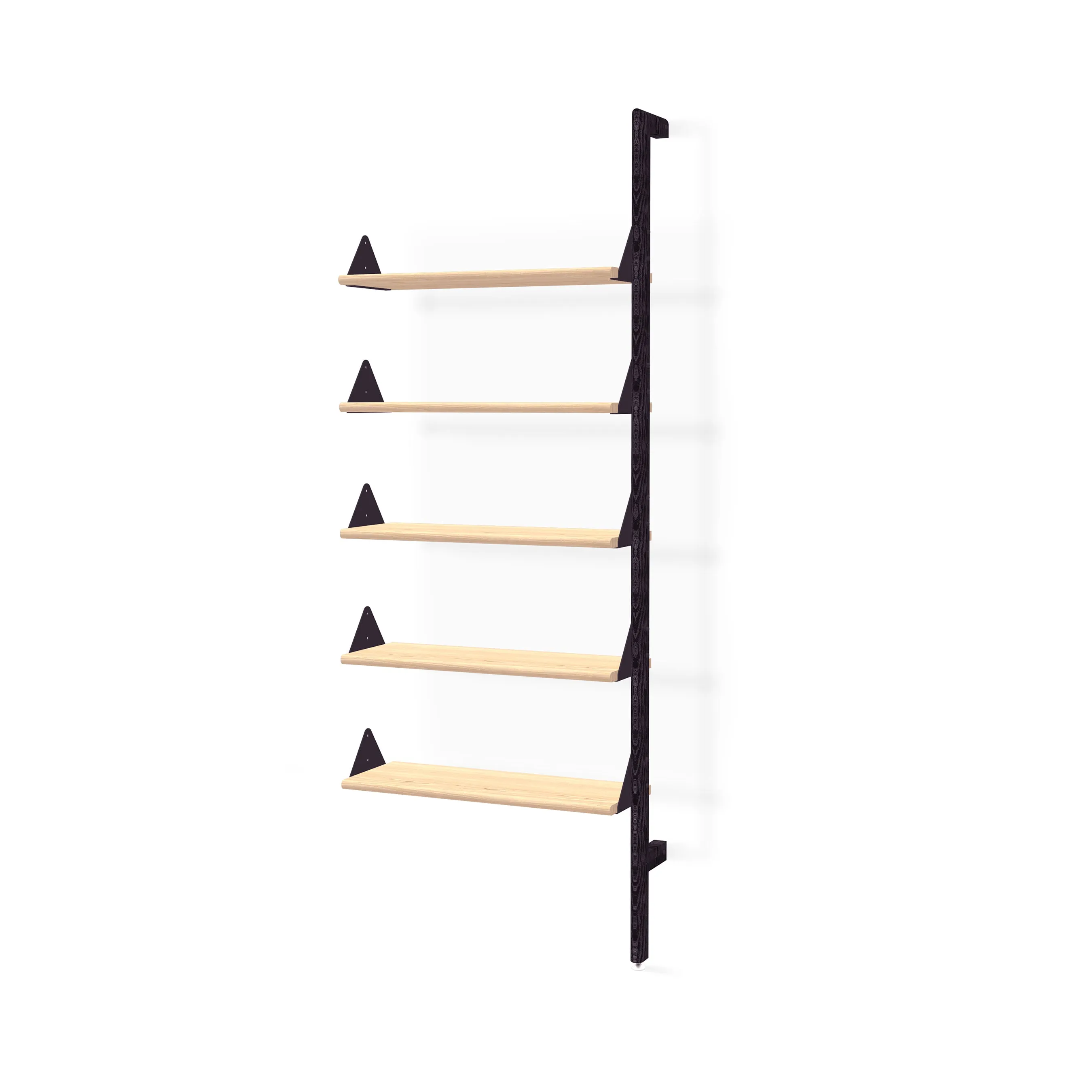 Branch-2 Shelving Unit