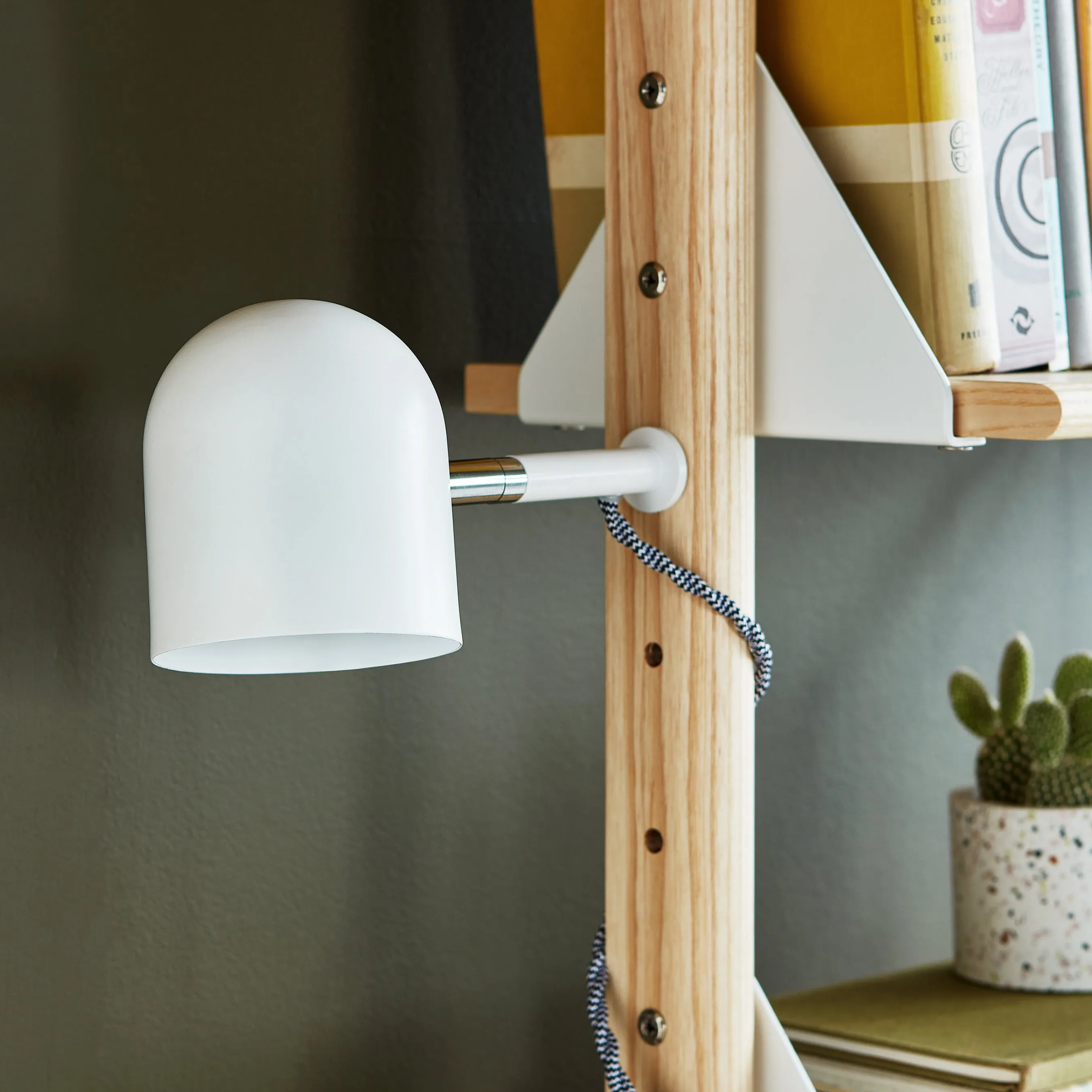 Branch-2 Shelving Unit