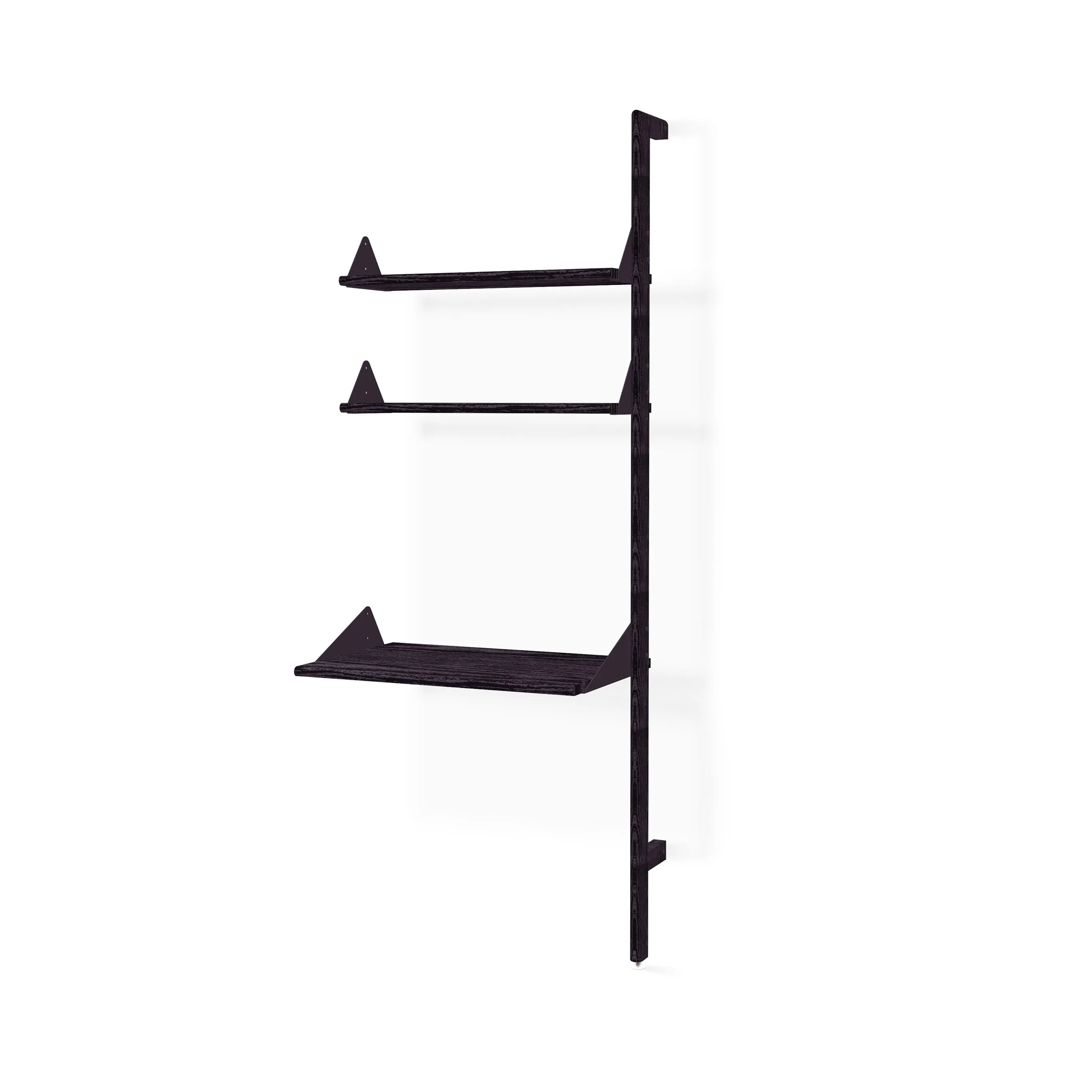 Branch-2 Shelving Unit