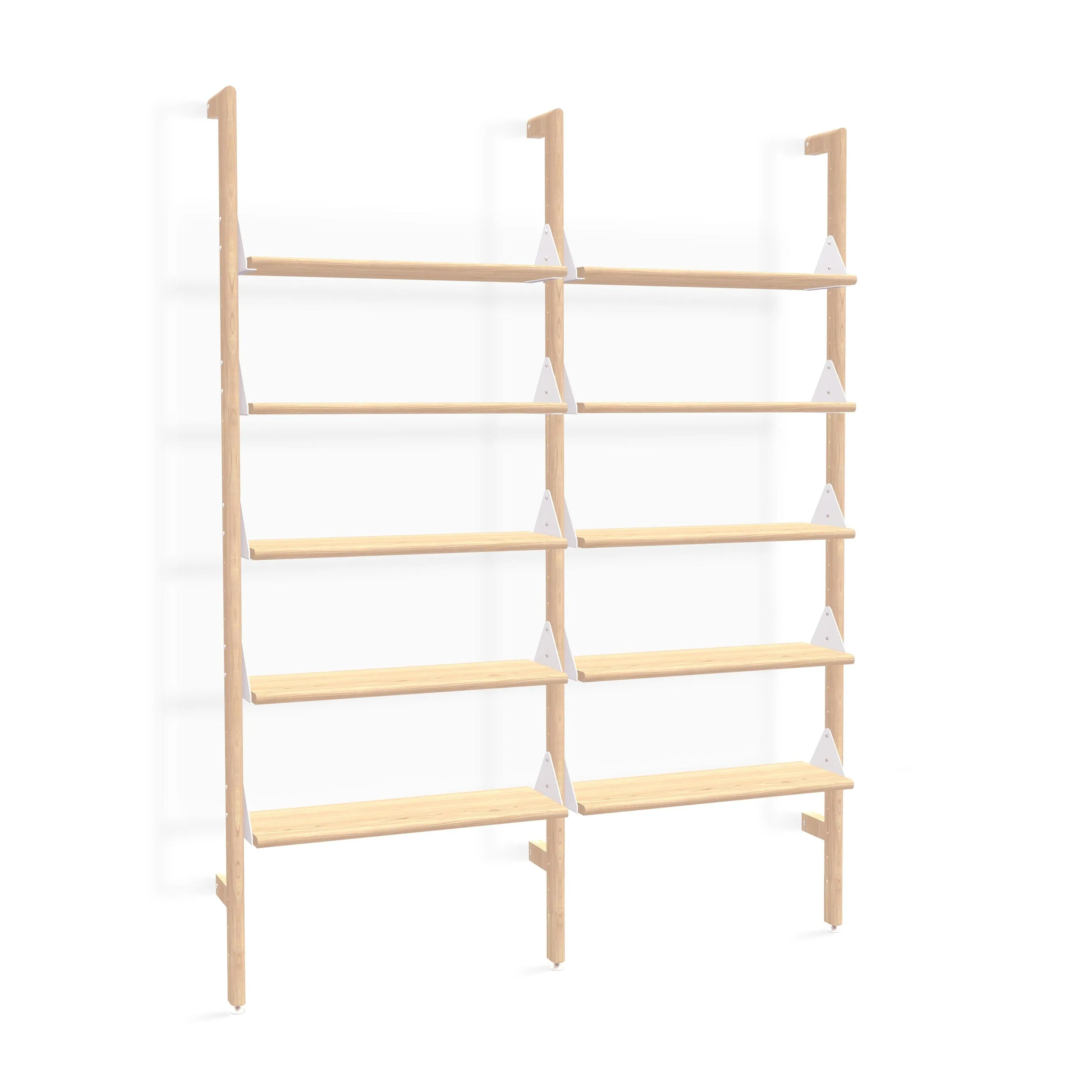 Branch-2 Shelving Unit