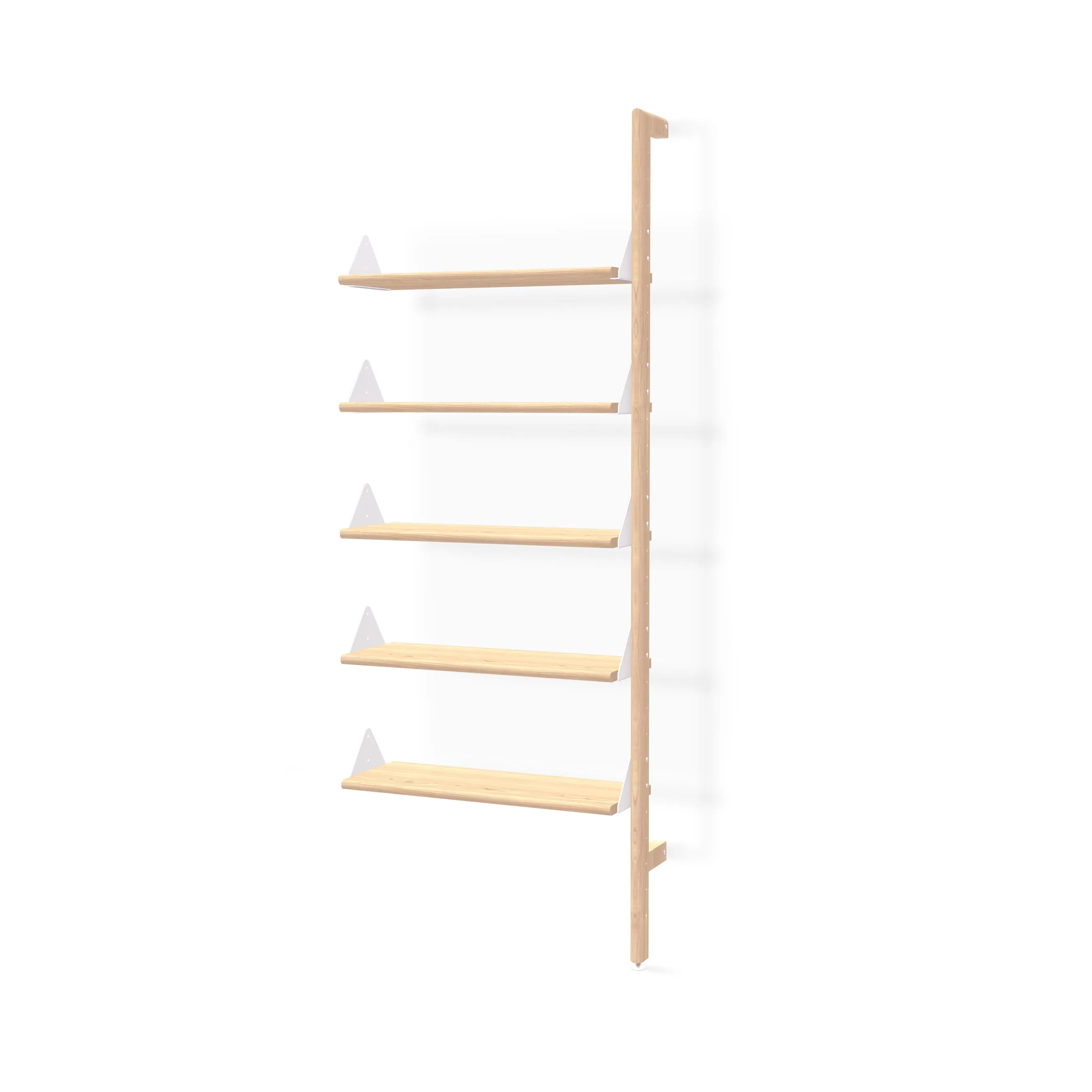 Branch-2 Shelving Unit