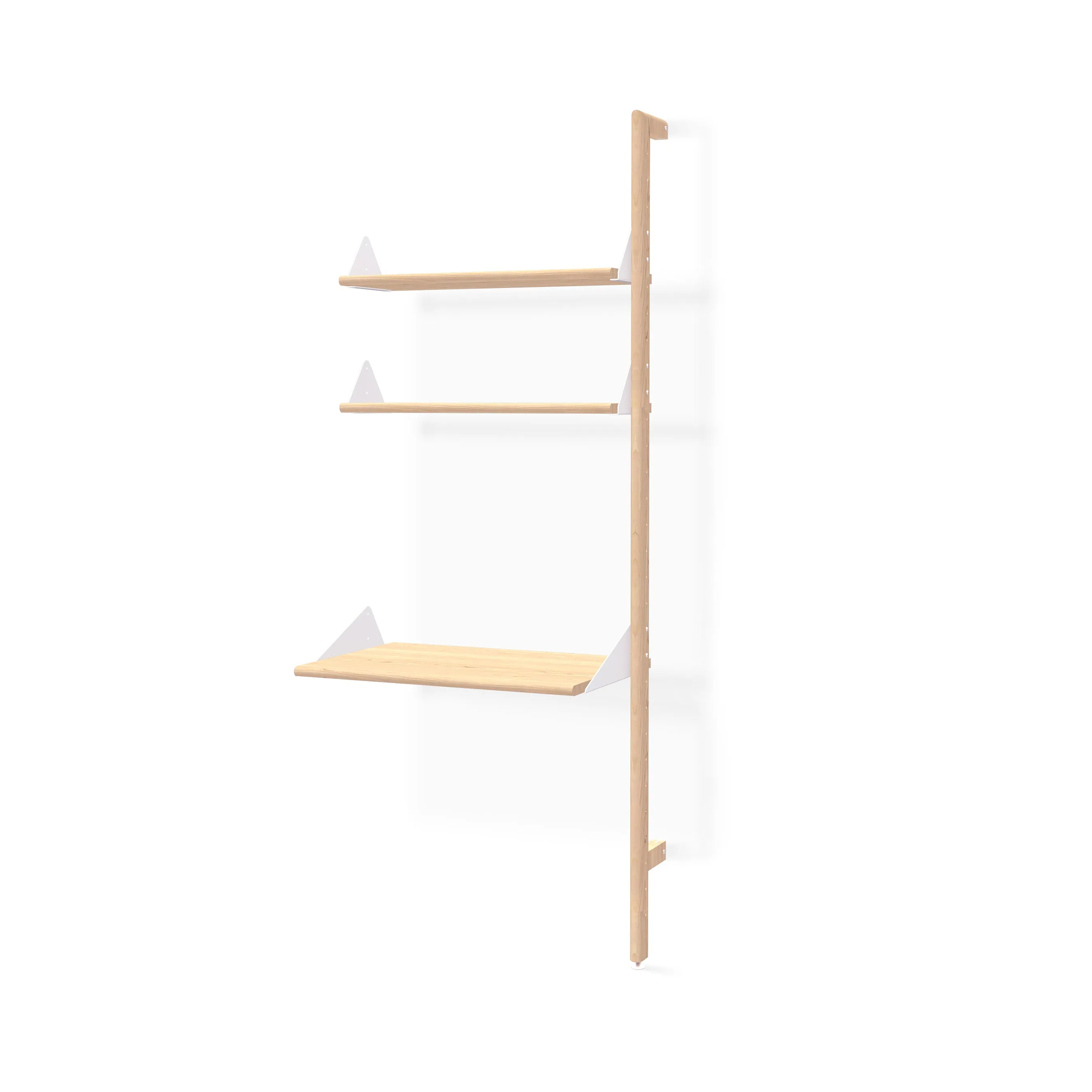 Branch-2 Shelving Unit