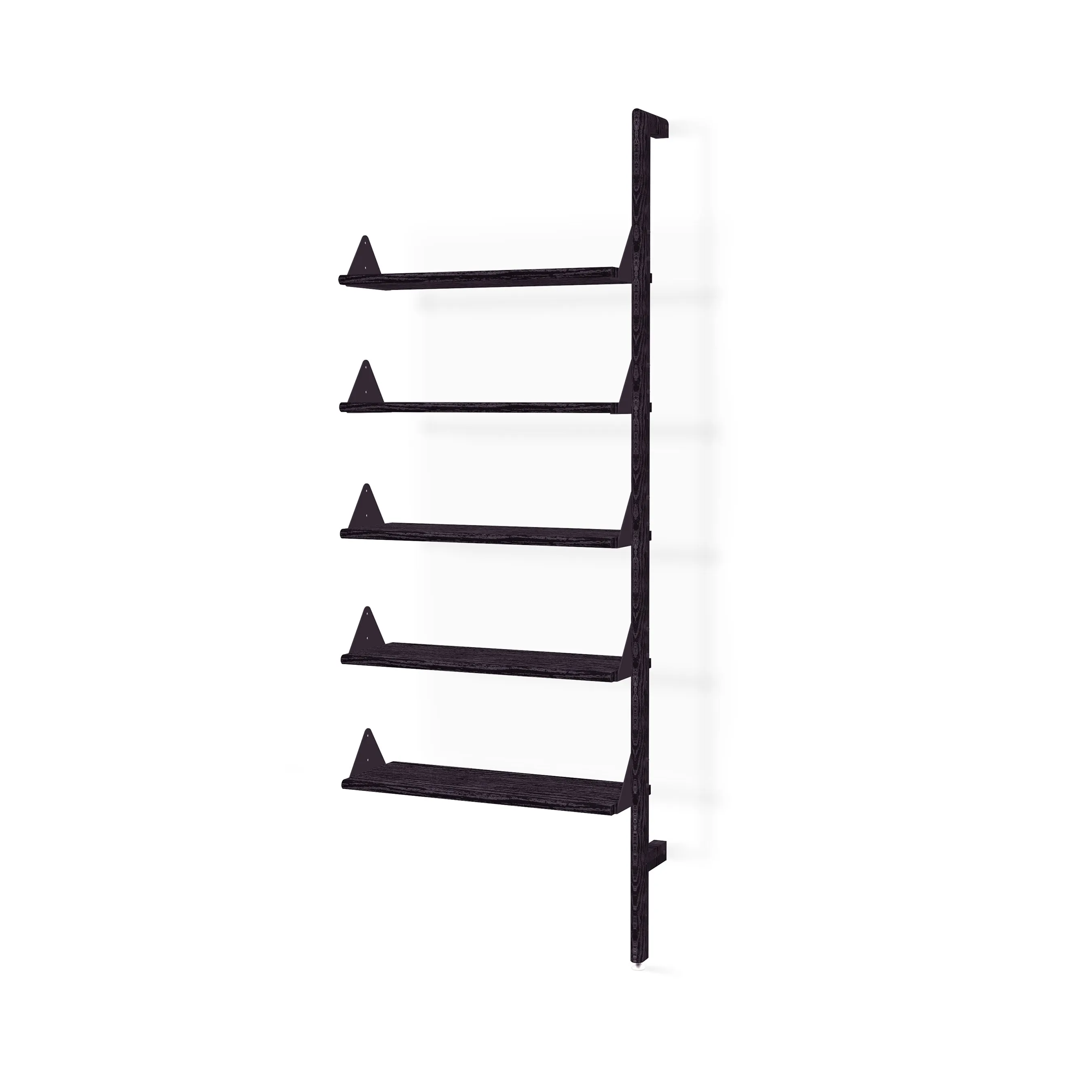 Branch-2 Shelving Unit