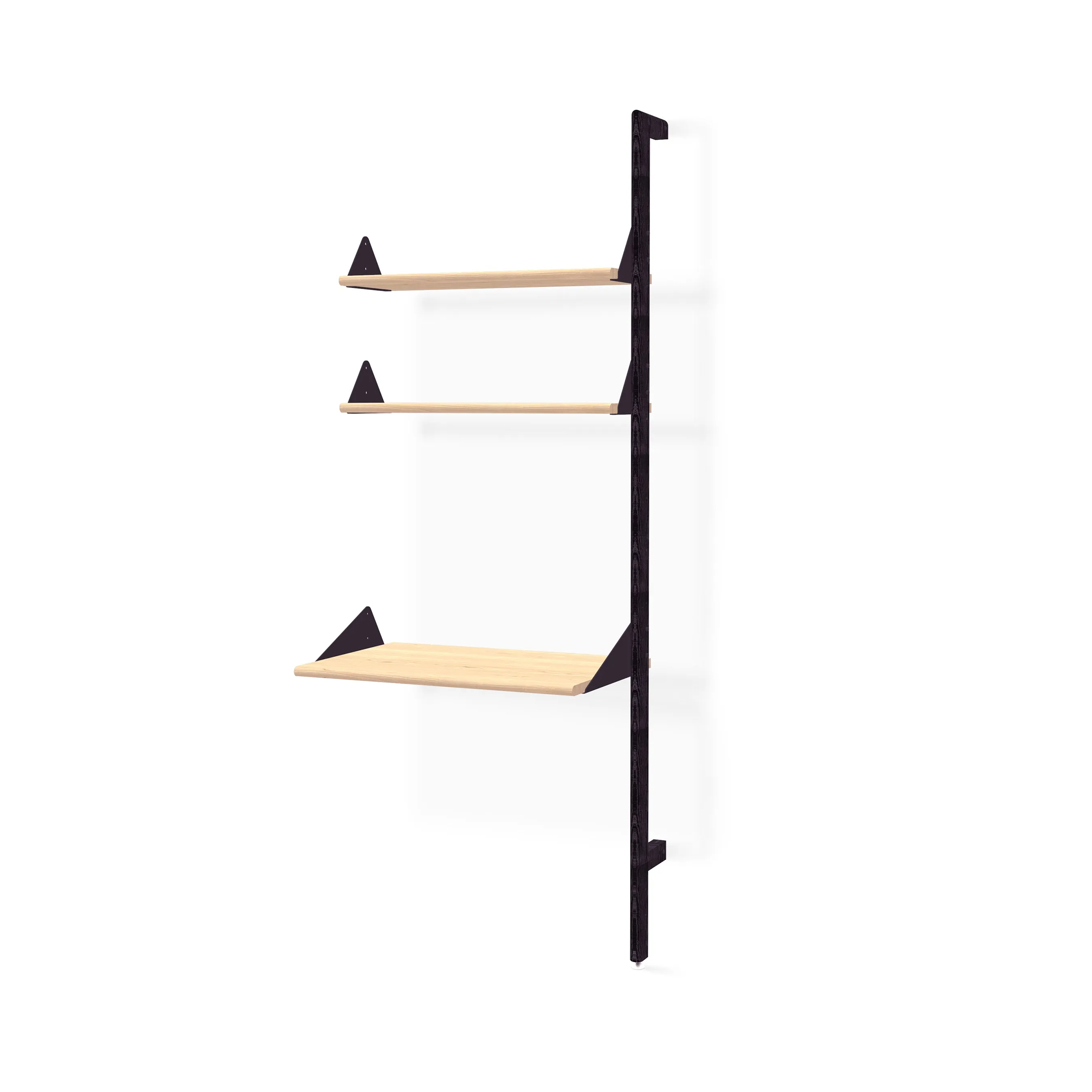 Branch-2 Shelving Unit