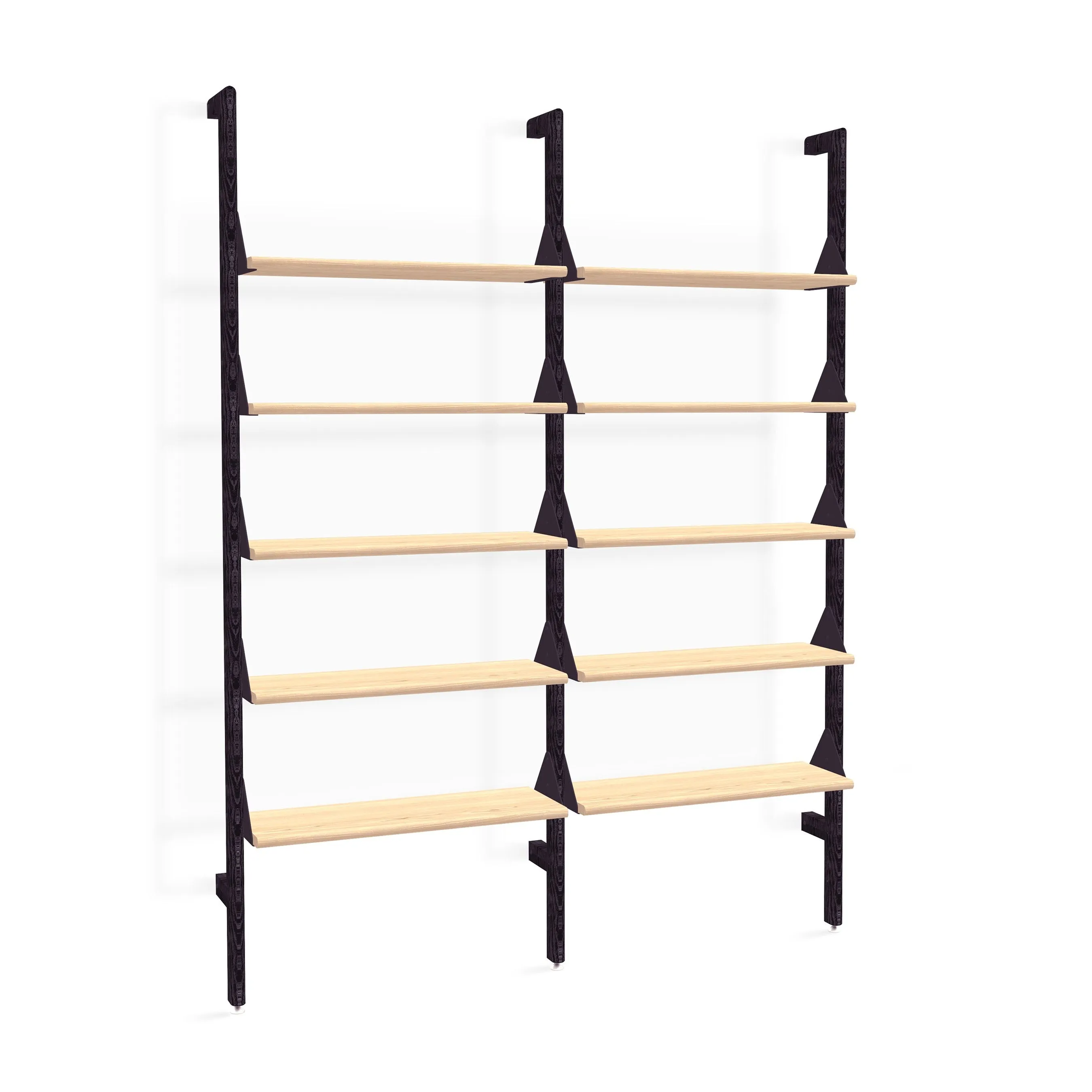 Branch-2 Shelving Unit