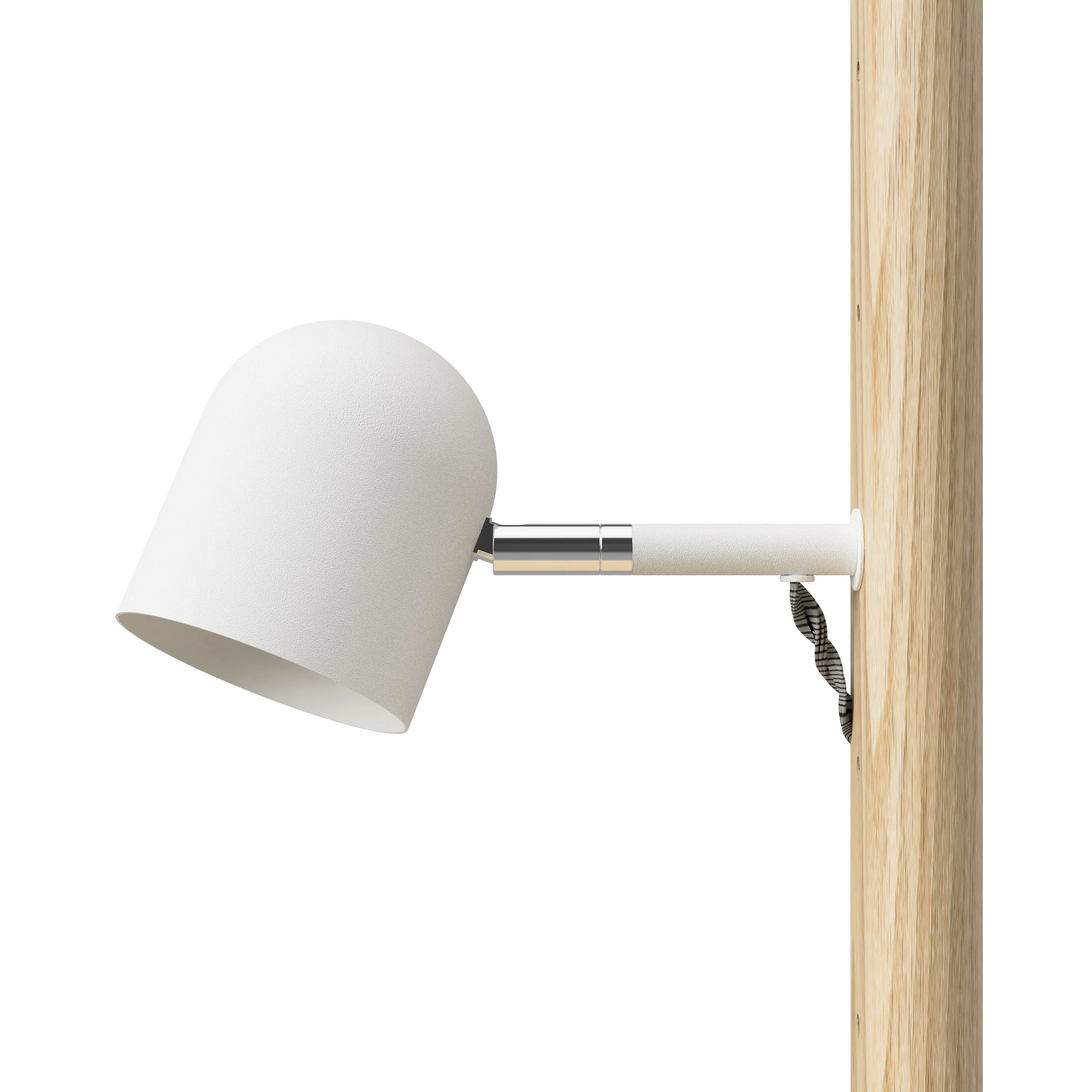 Branch-2 Shelving Unit