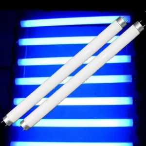 Bug Zapper Lamp 6W