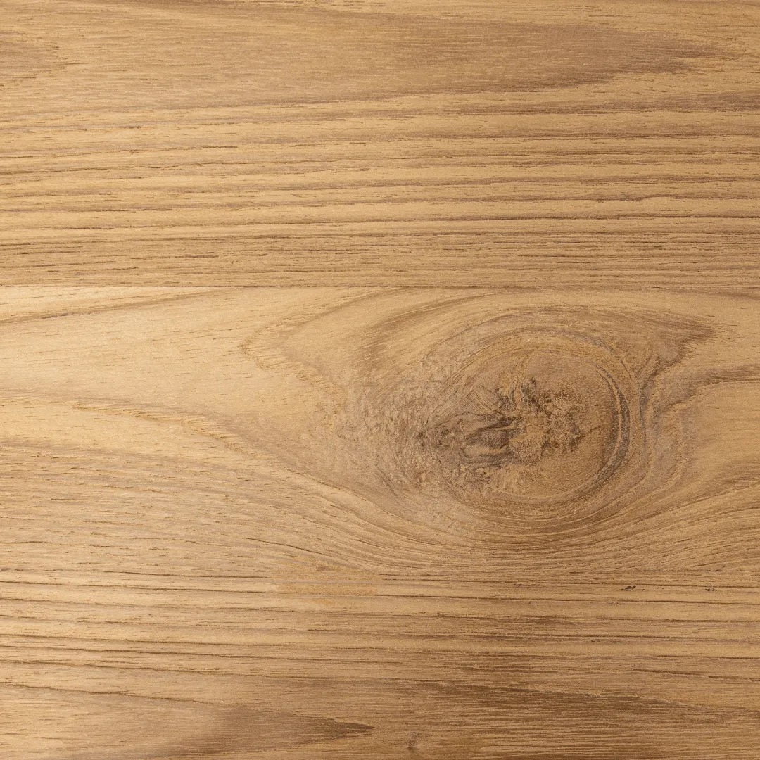 Cabo Recycled Teak Bench | 120cm Zoco Home