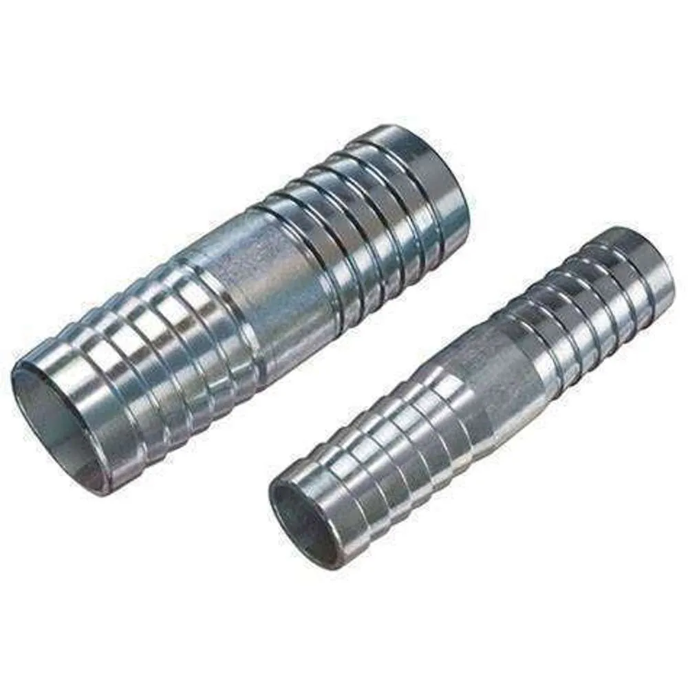 Camlock Hose Mender 2"