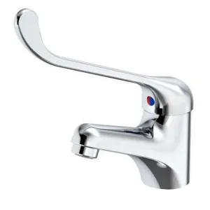 Caroma Acqua Care Basin Mixer