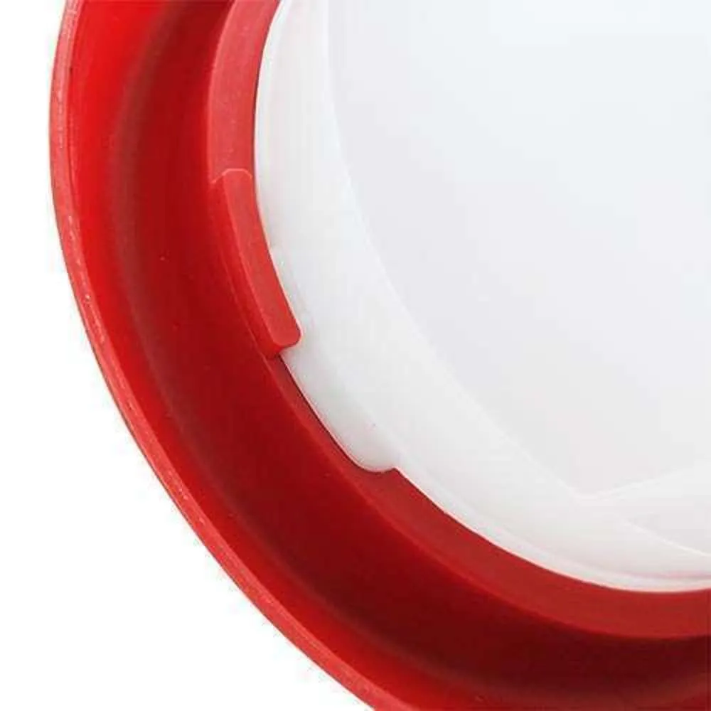 Chicken Drinker 5L (4 x 27.5 x 24.5cm)