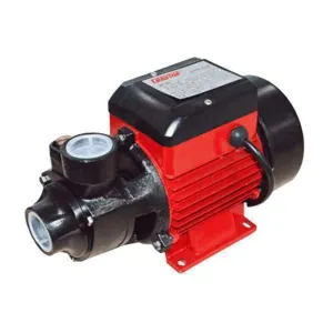 Craftop Pressure Pump 1.0hp
