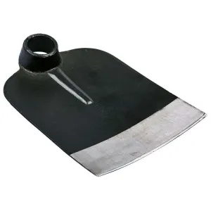 Croc Hoe Head 1.5lbs