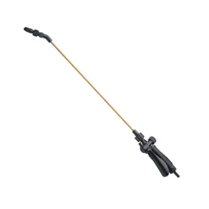 Crossmark Brass Spraying Lance